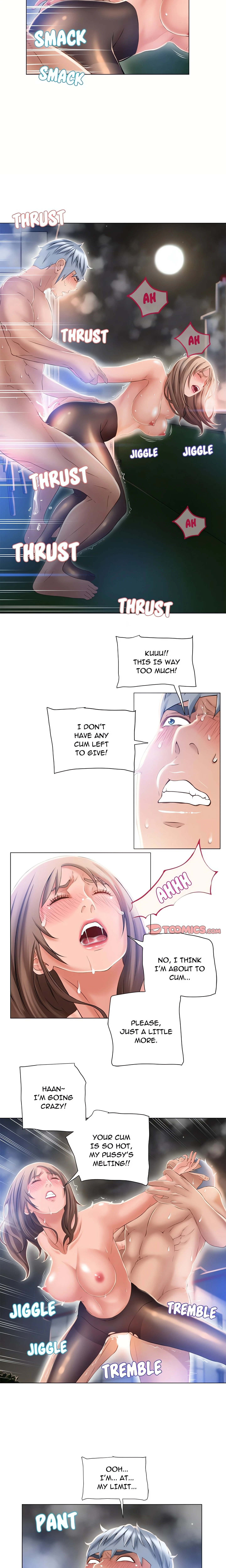 Chapter 61, page 5