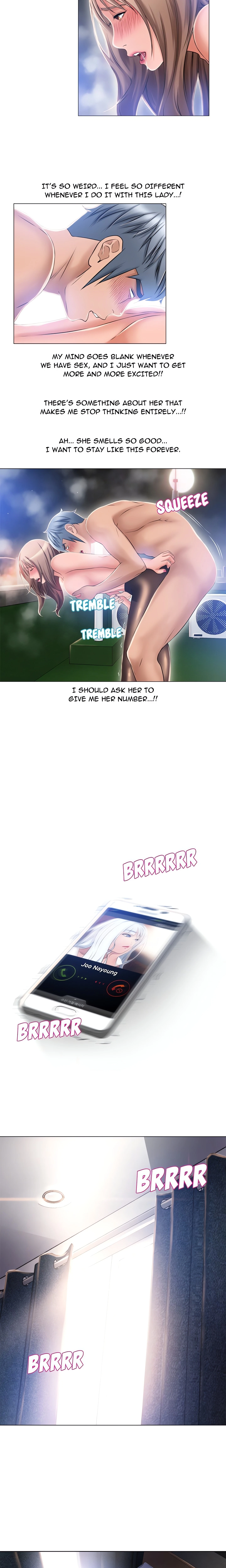Chapter 61, page 8