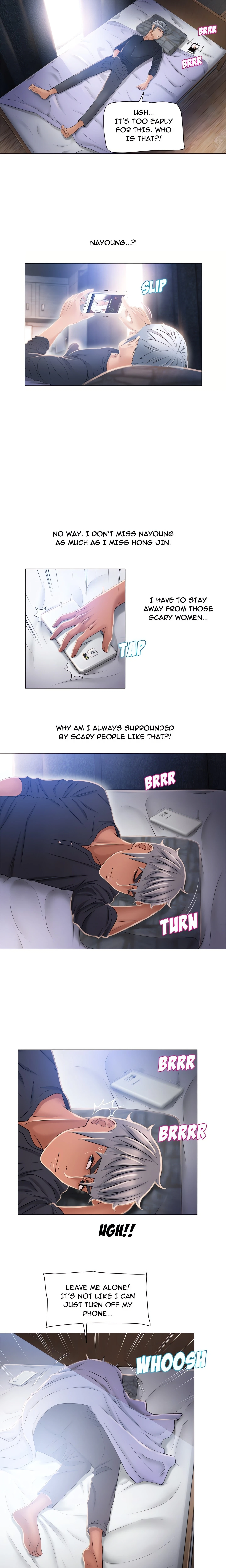 Chapter 61, page 9