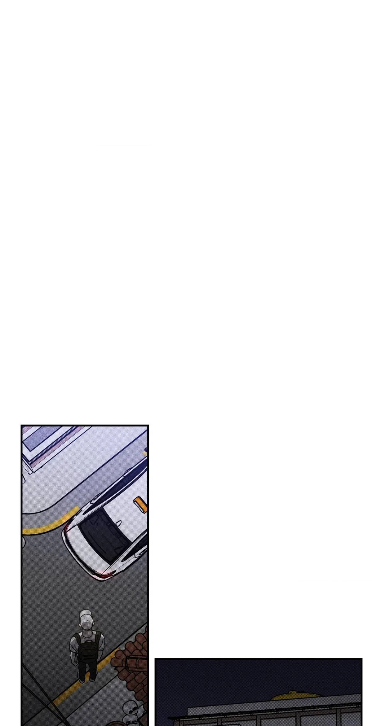 Chapter 10.02, page 11