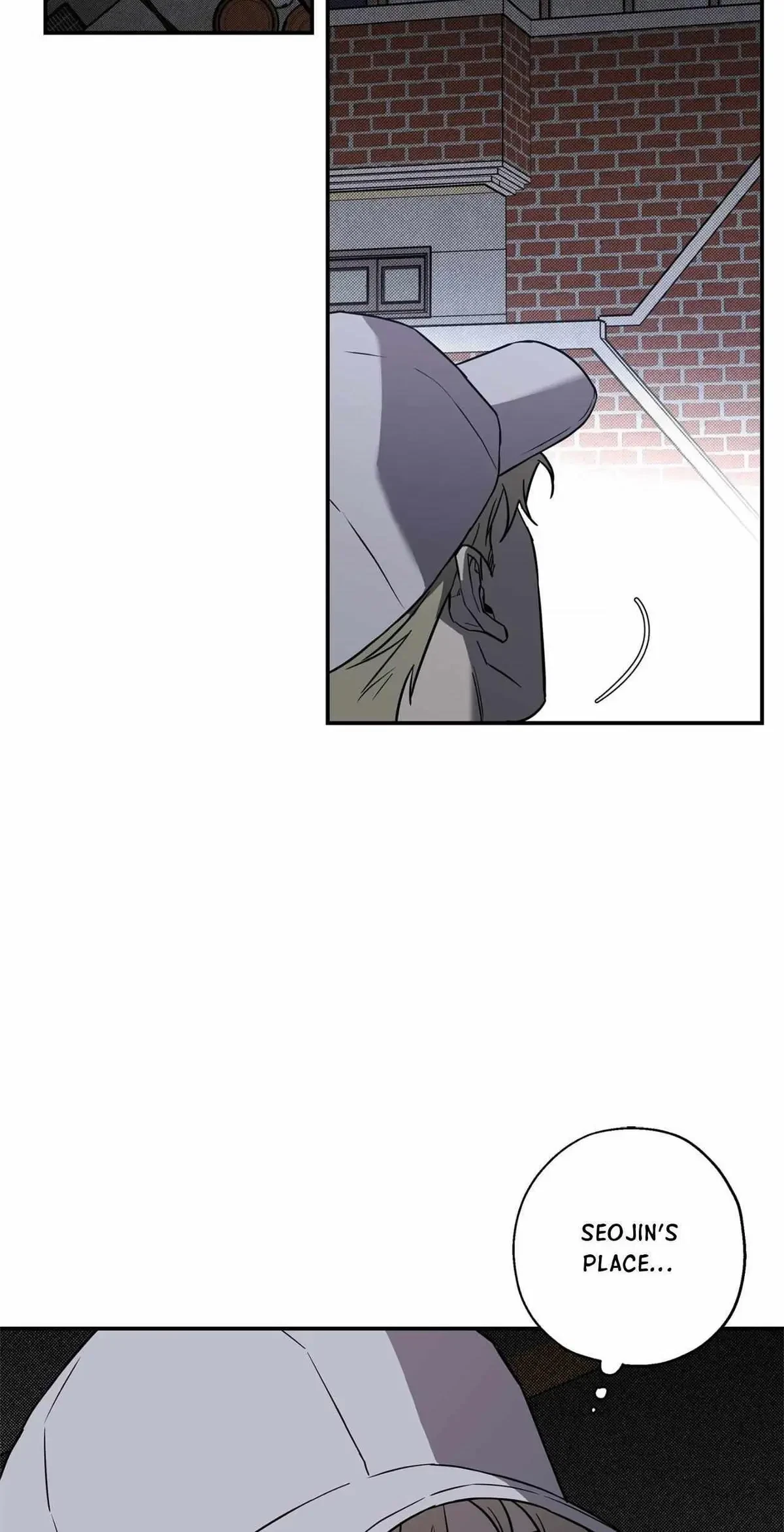 Chapter 10.02, page 12