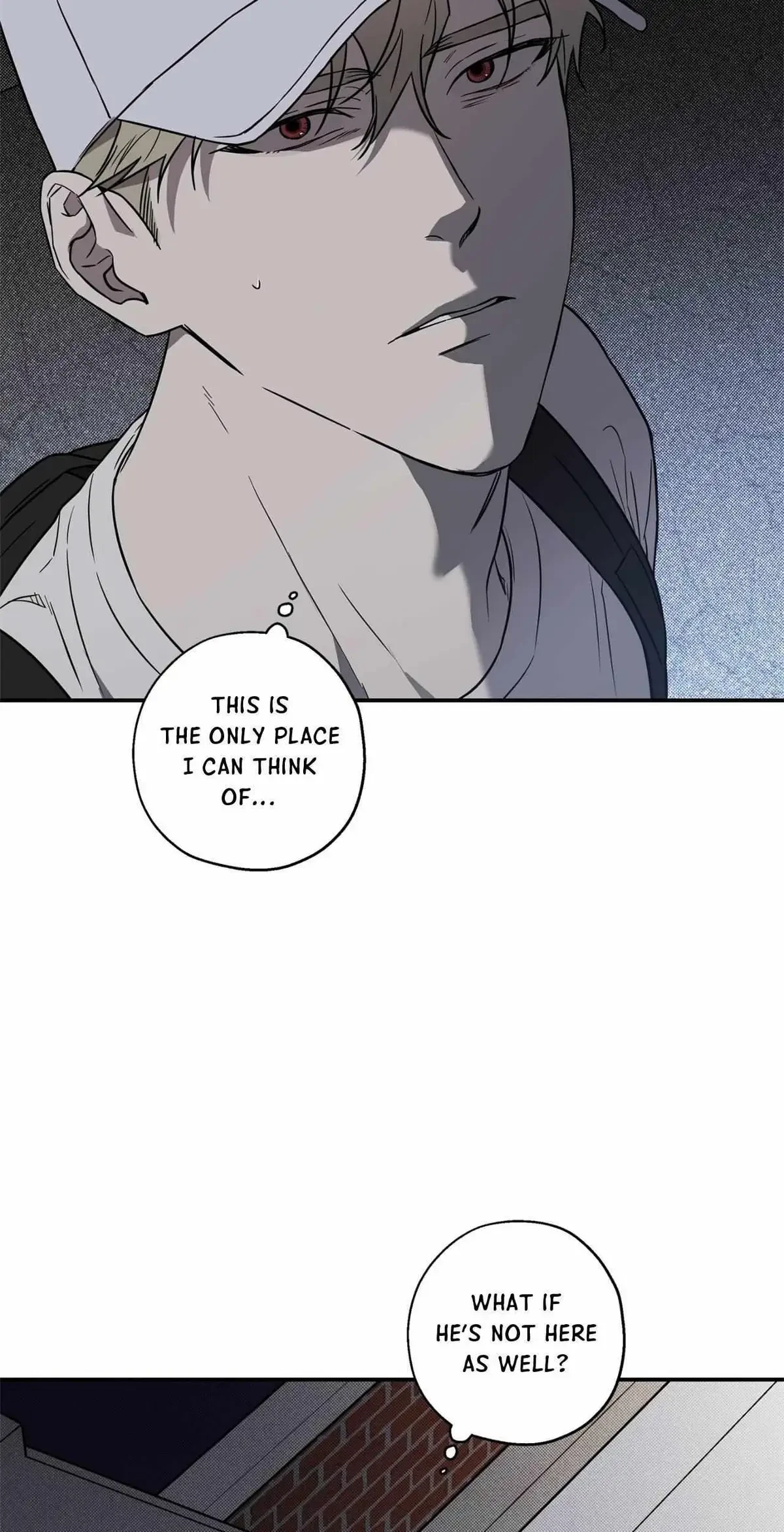 Chapter 10.02, page 13