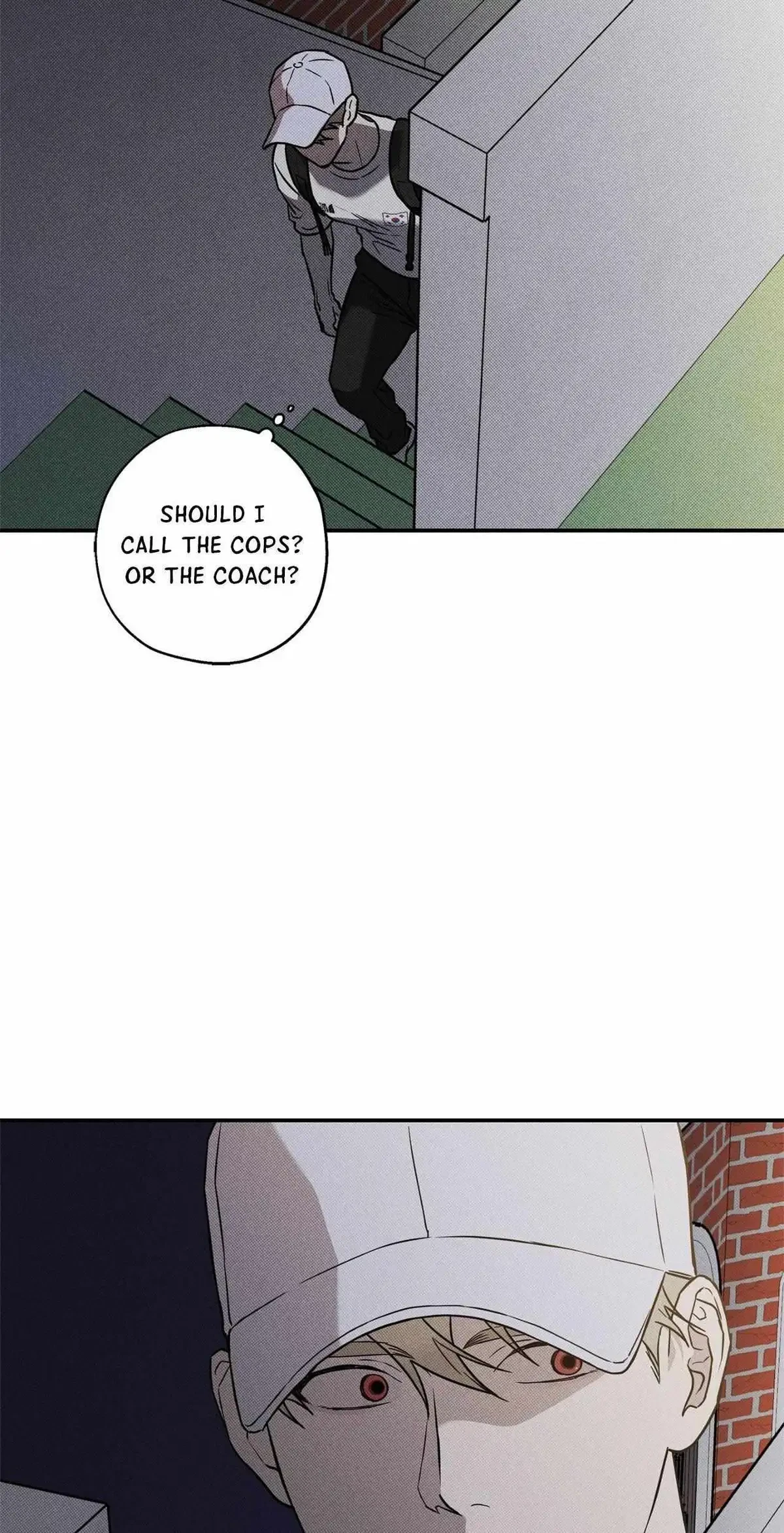Chapter 10.02, page 14