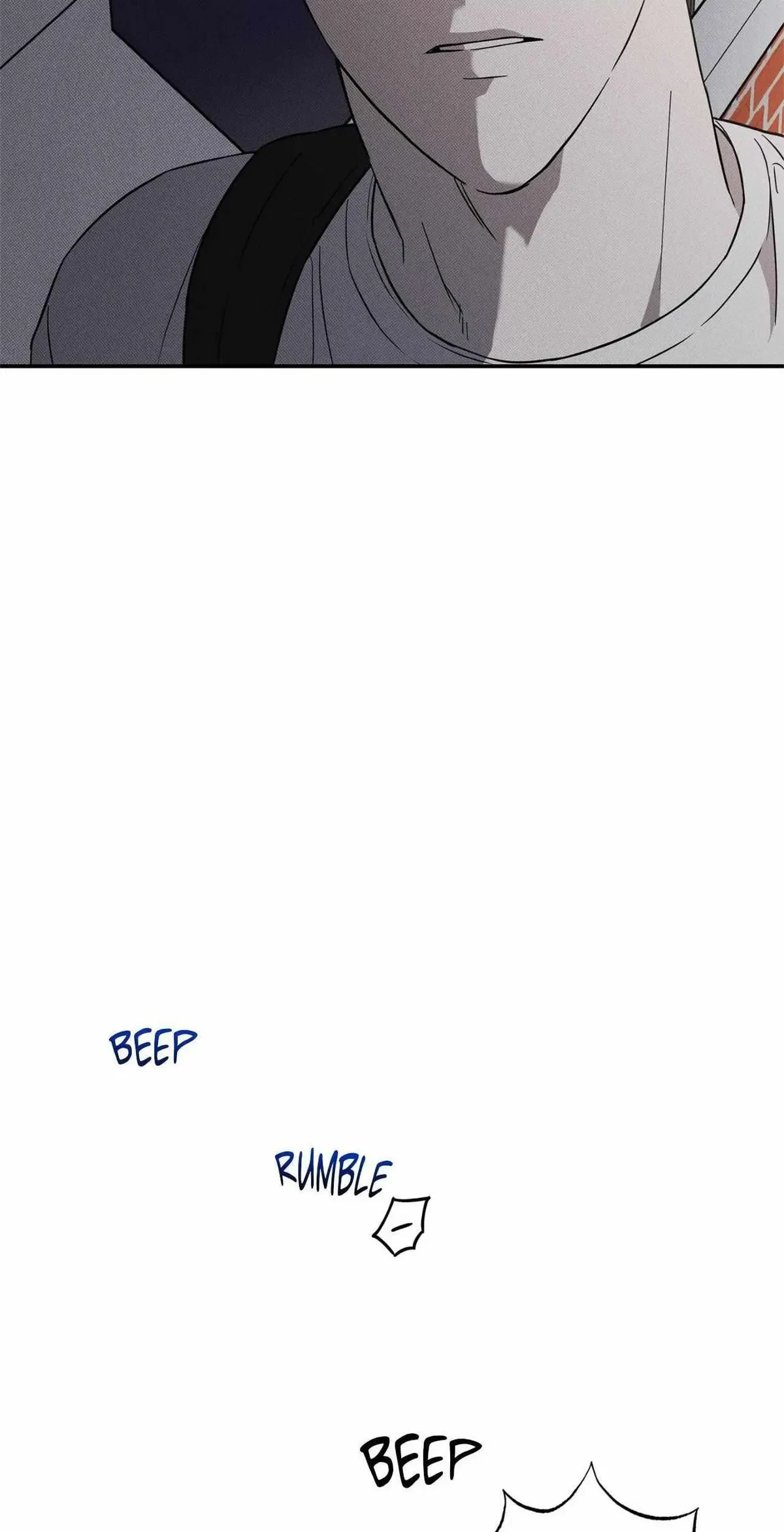 Chapter 10.02, page 15
