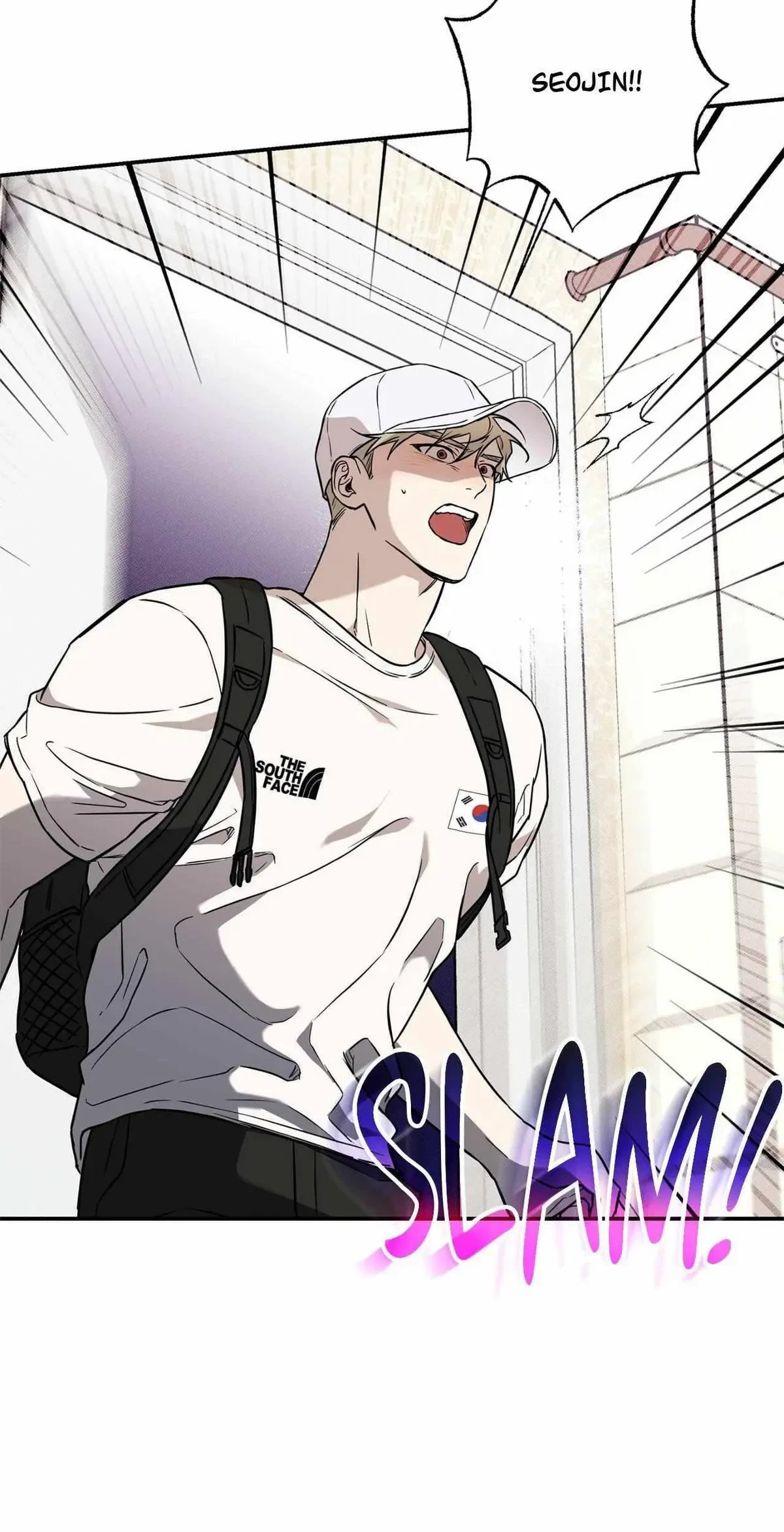 Chapter 10.02, page 16