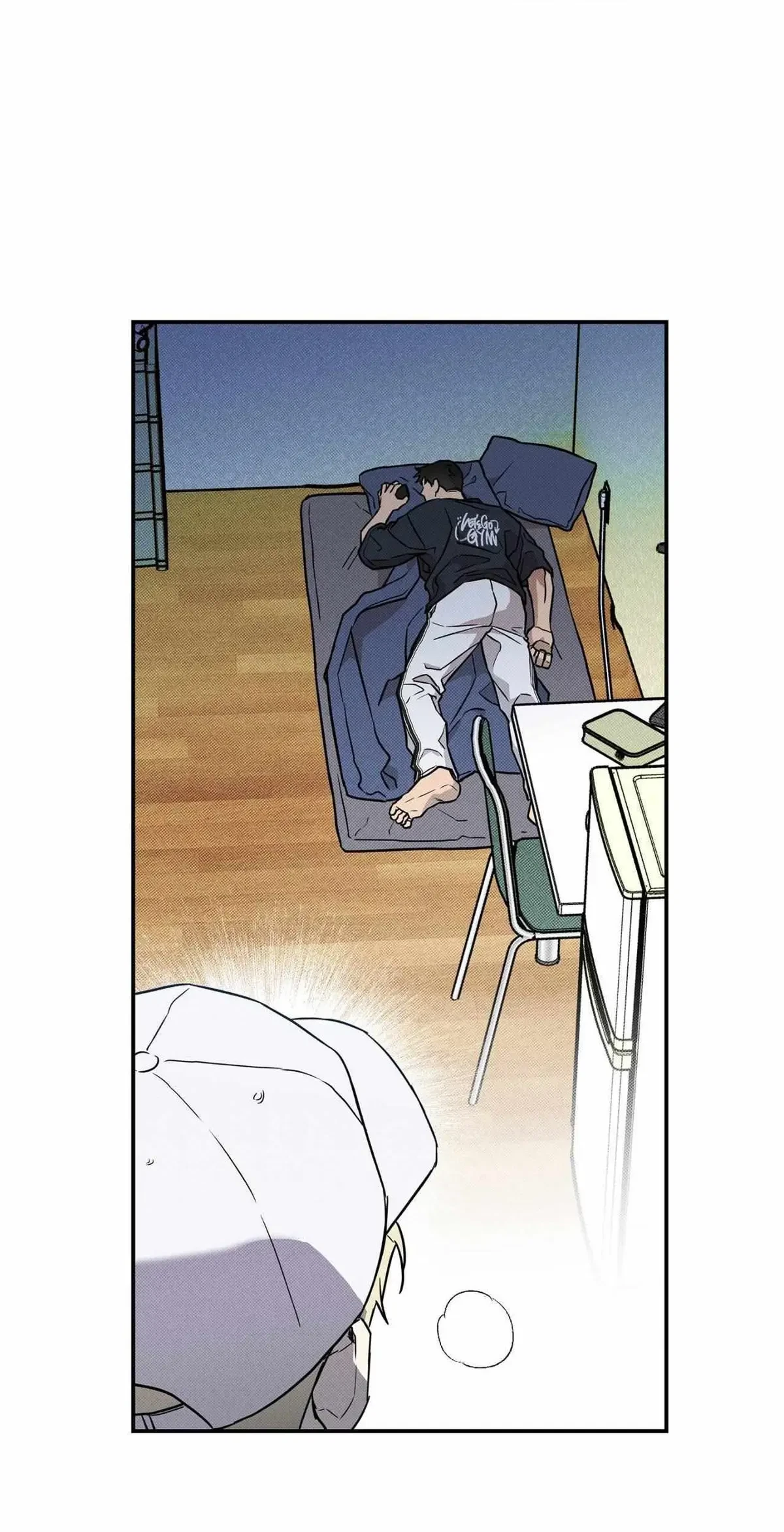 Chapter 10.02, page 17