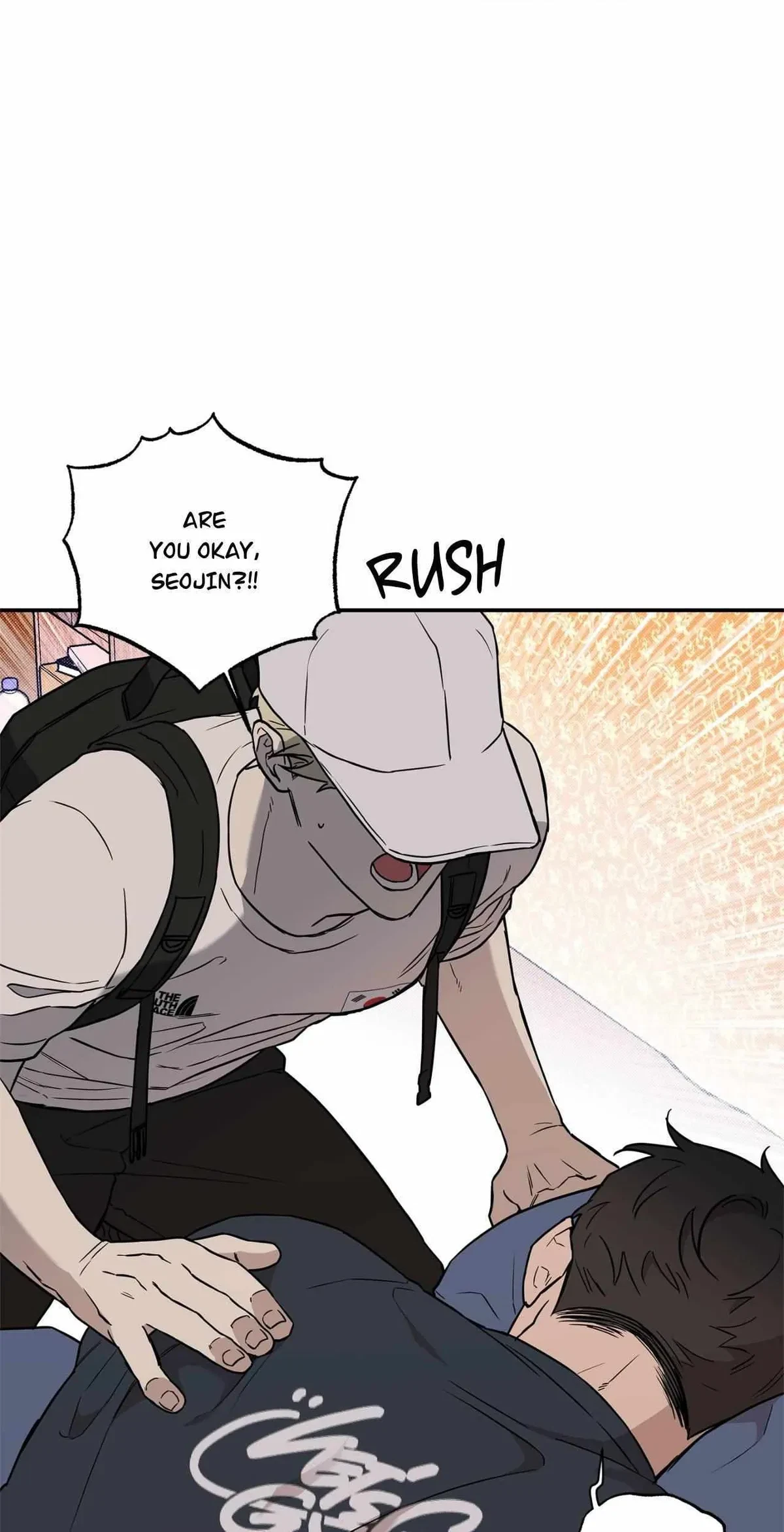 Chapter 10.02, page 18