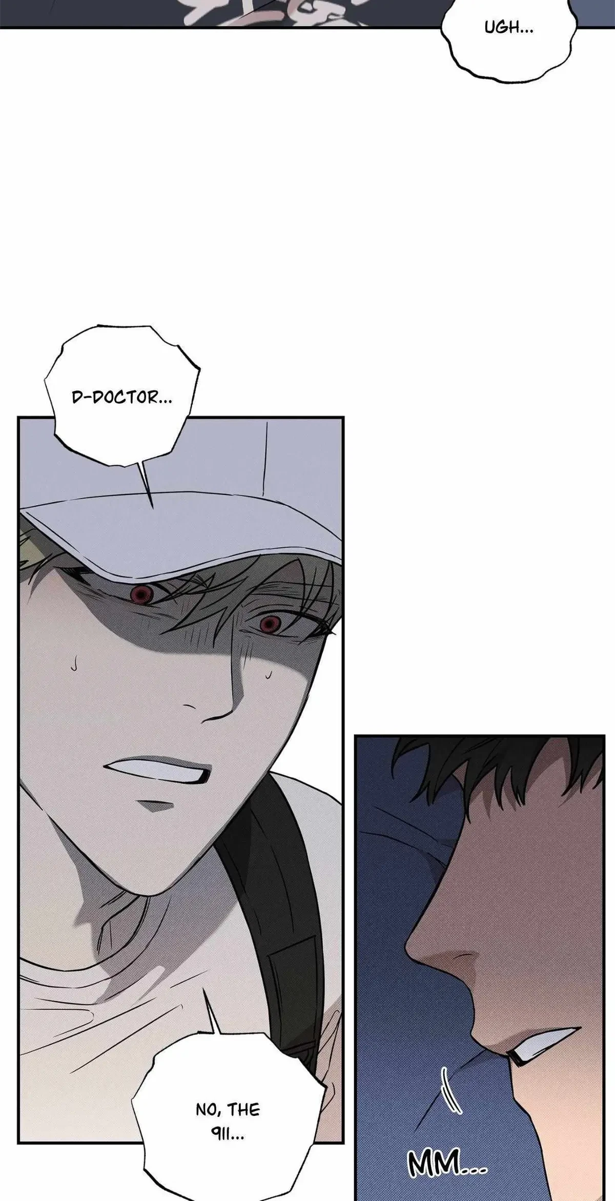 Chapter 10.02, page 19