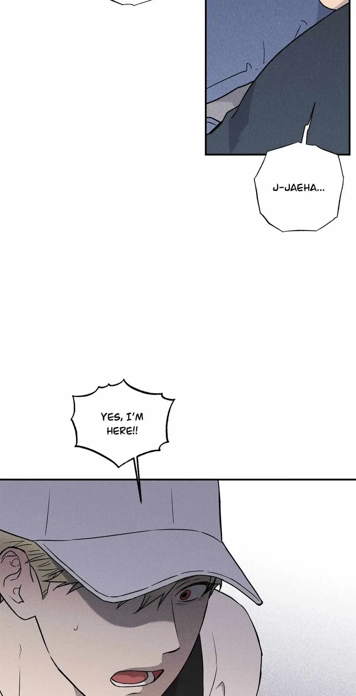 Chapter 10.02, page 20