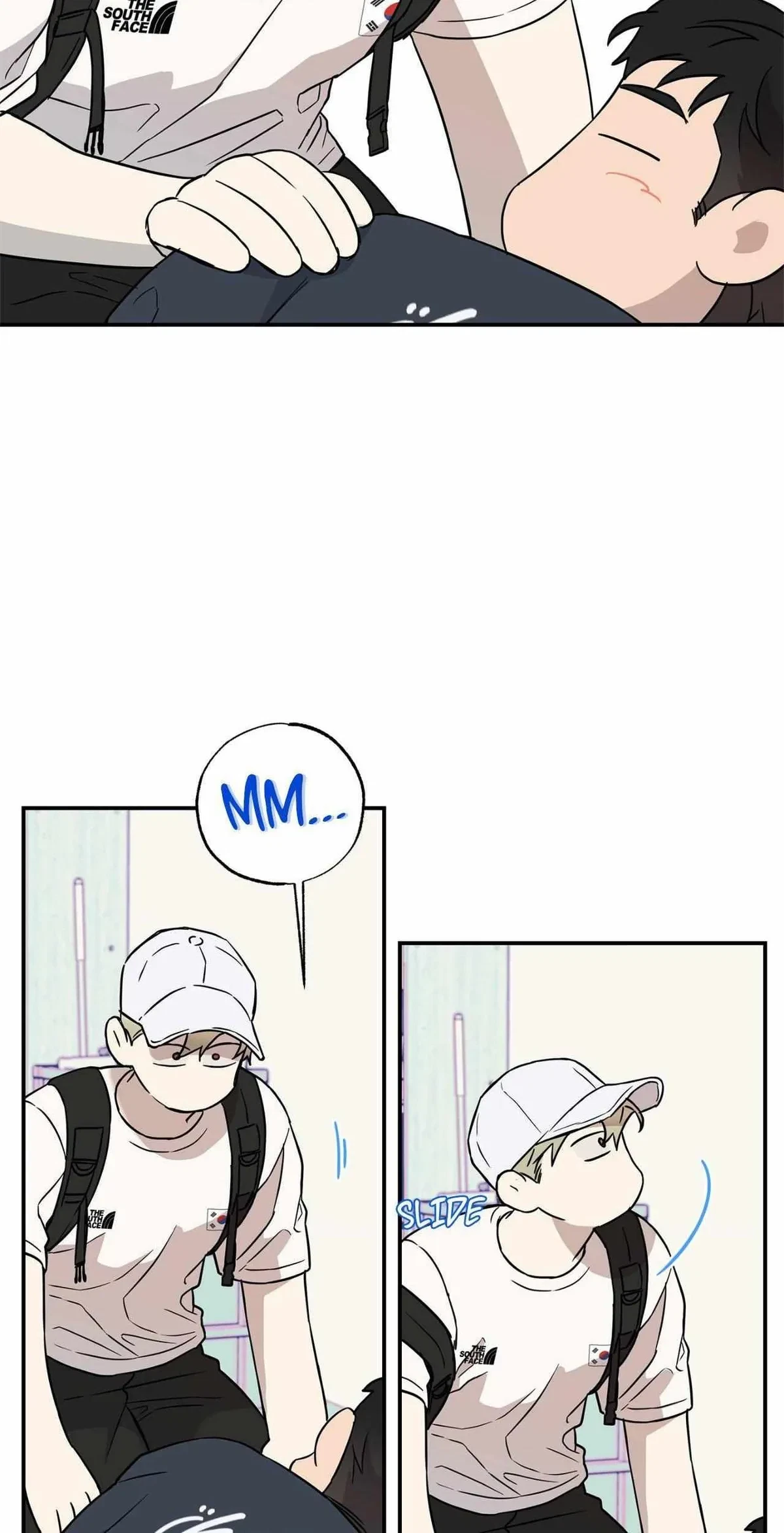 Chapter 10.02, page 22