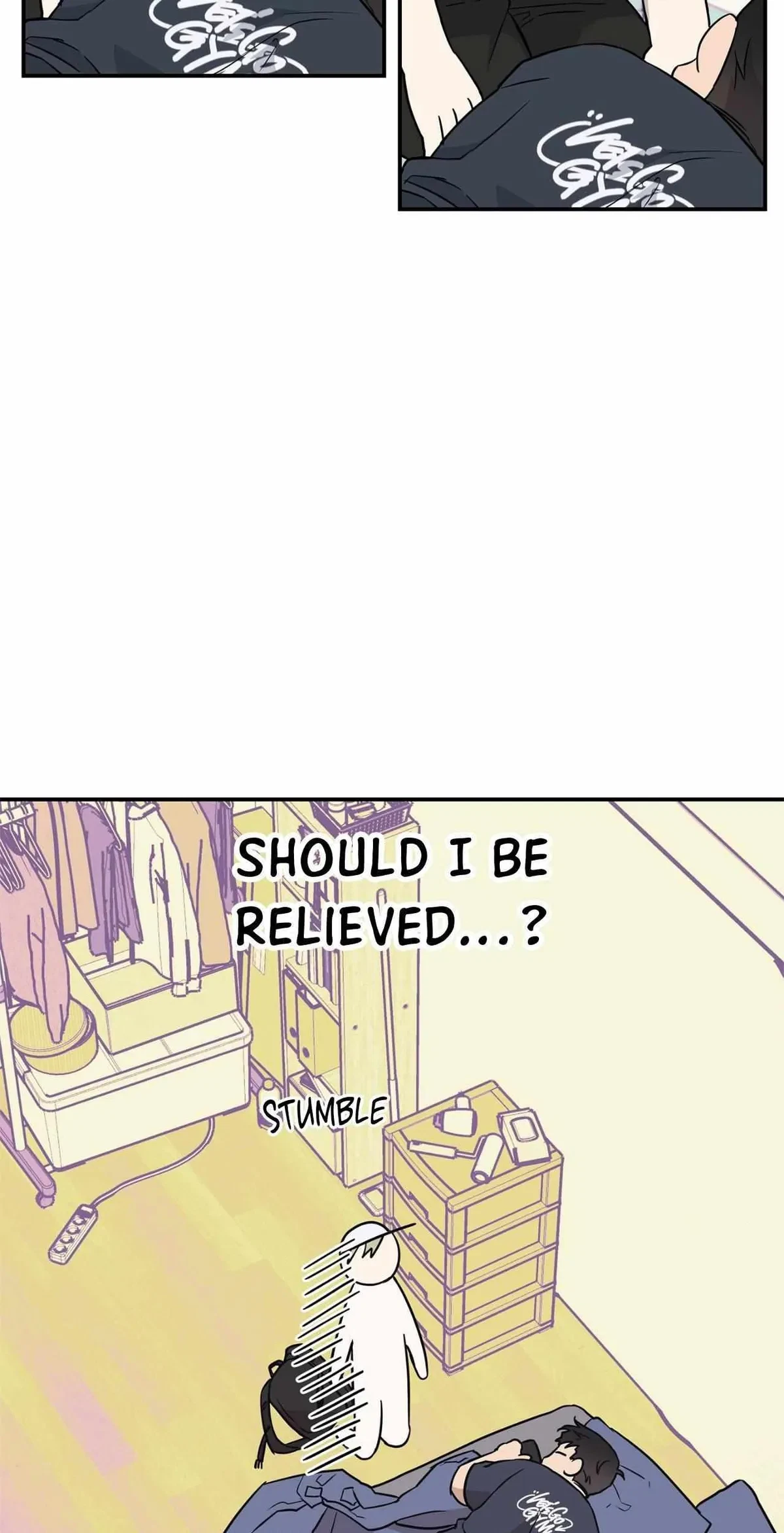 Chapter 10.02, page 23