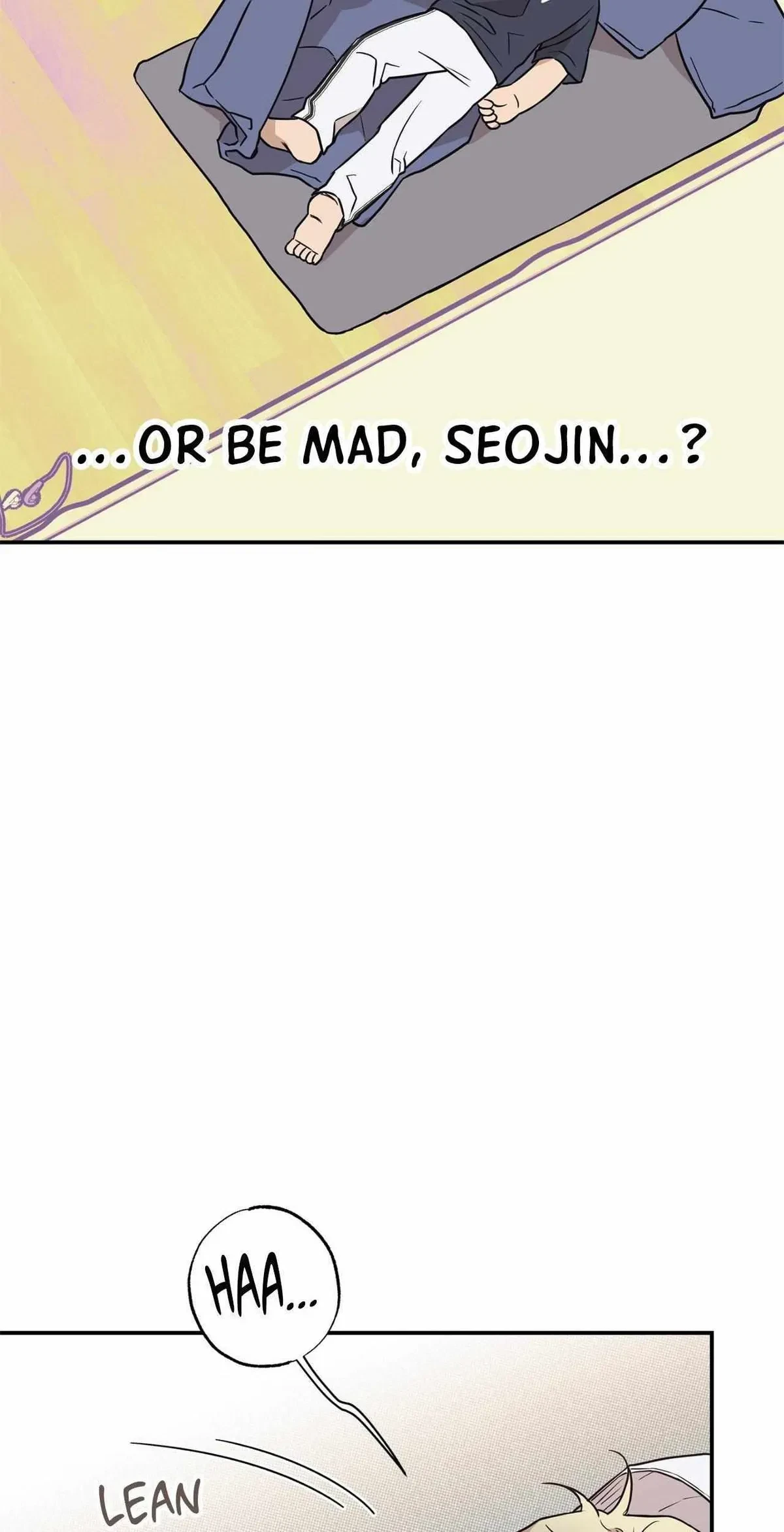 Chapter 10.02, page 24