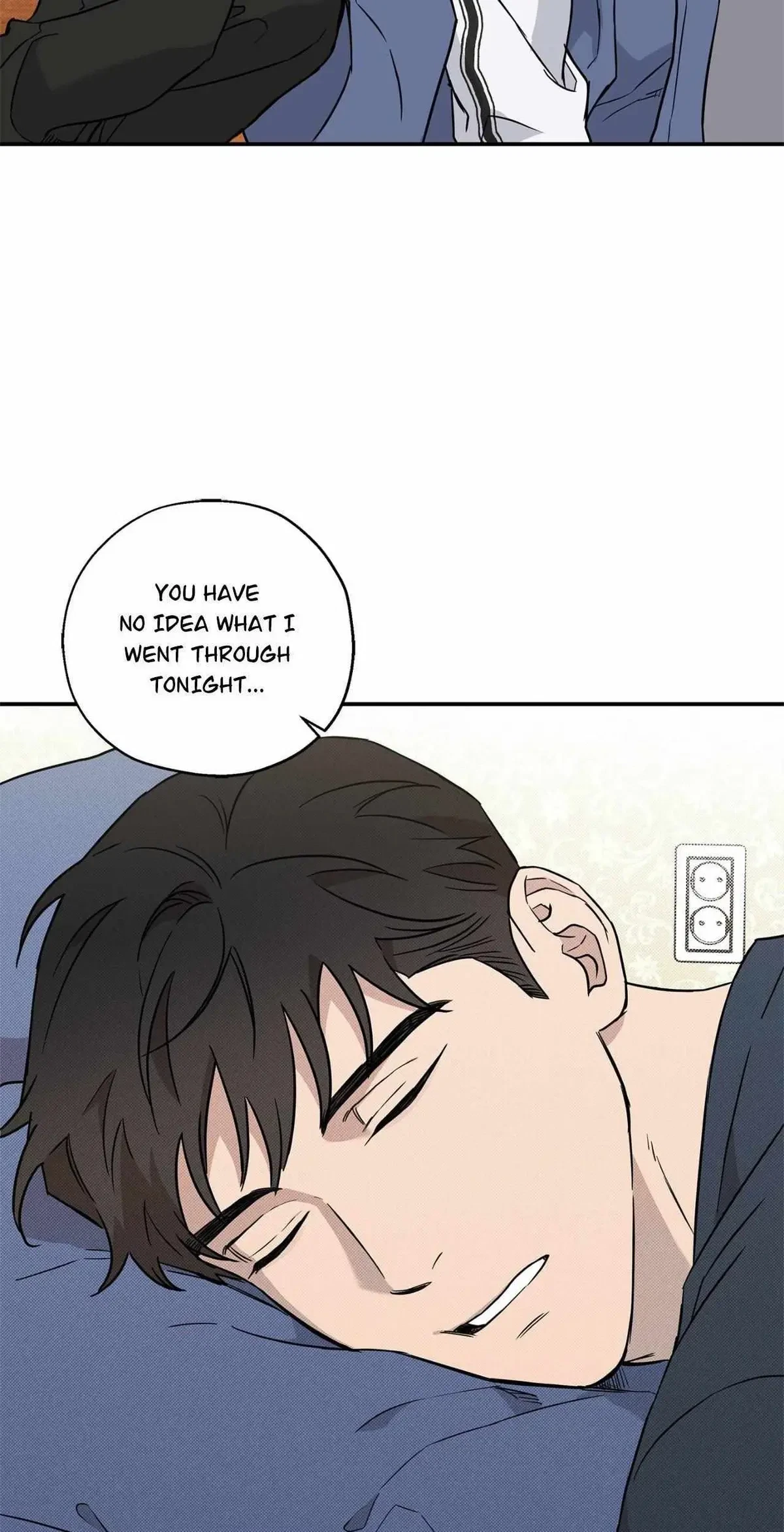 Chapter 10.02, page 26