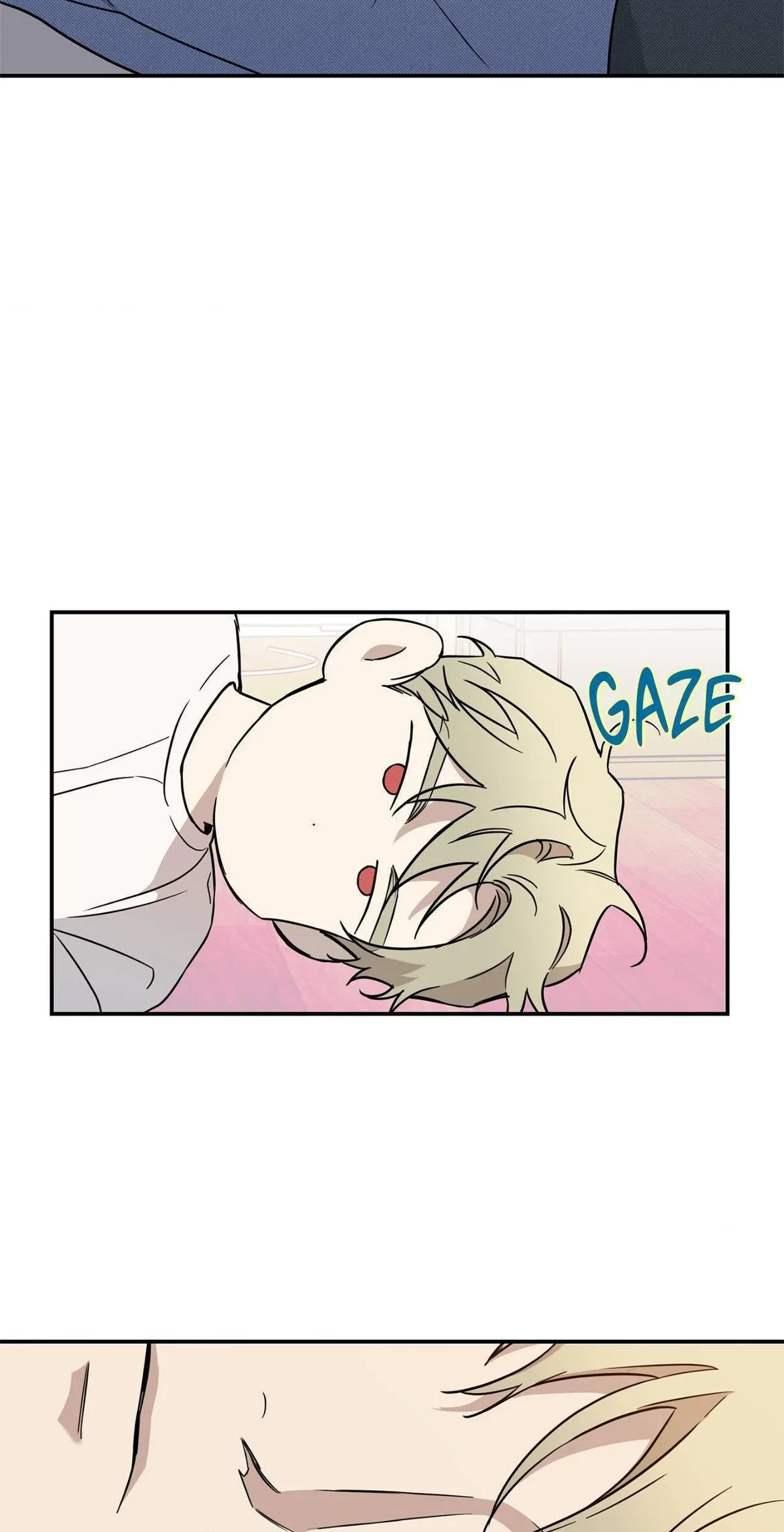 Chapter 10.02, page 27