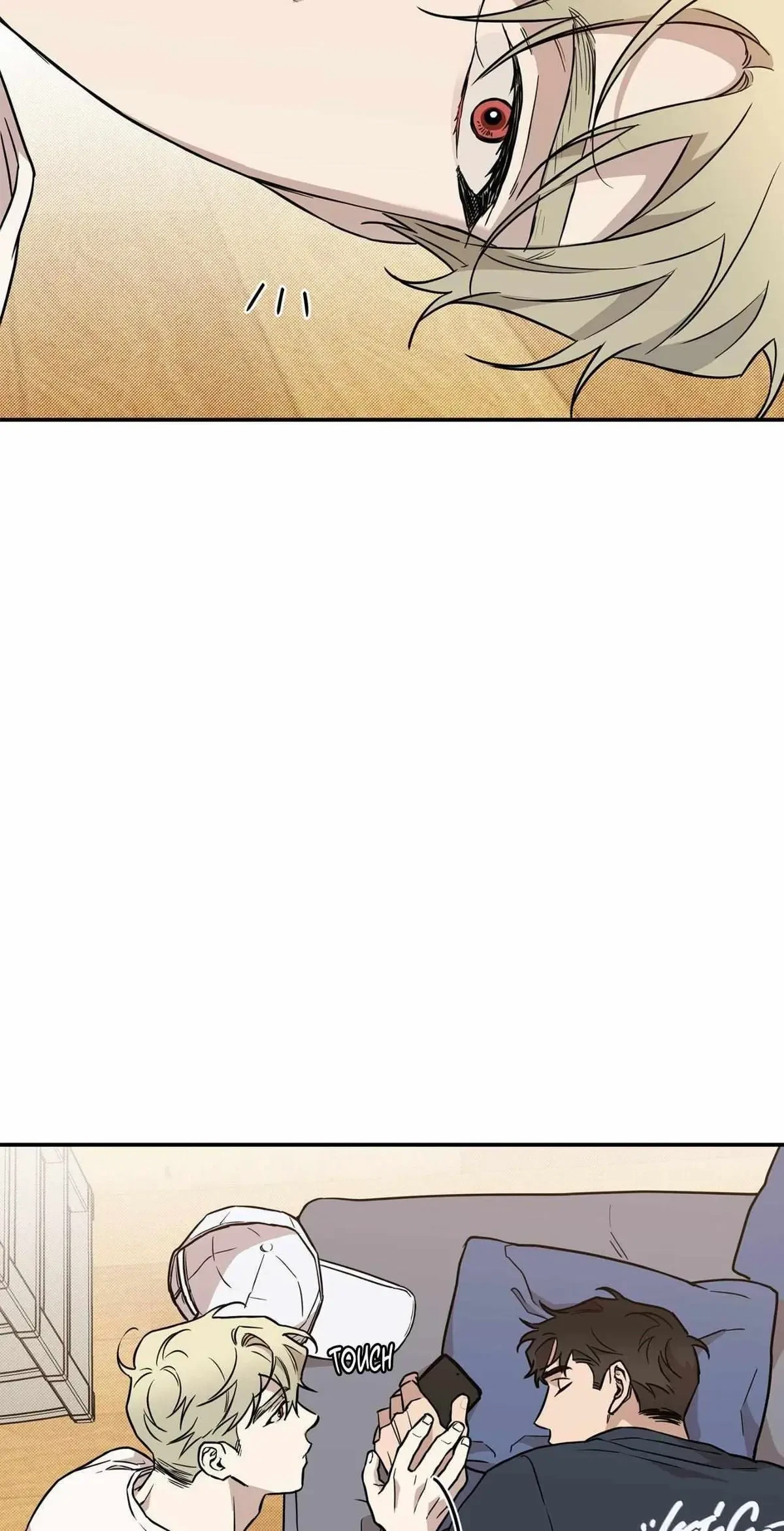 Chapter 10.02, page 28