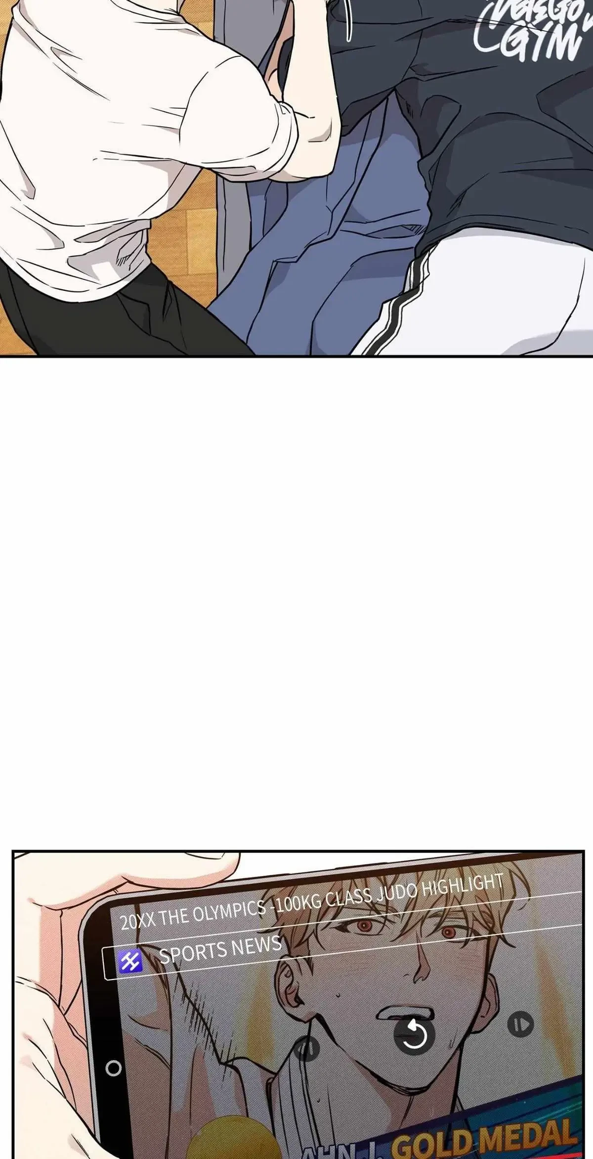 Chapter 10.02, page 29