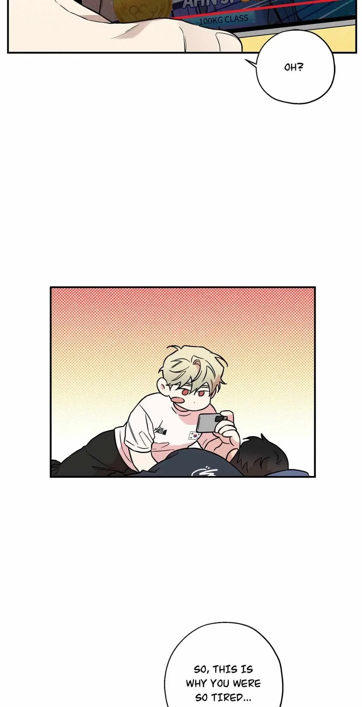 Chapter 10.02, page 30