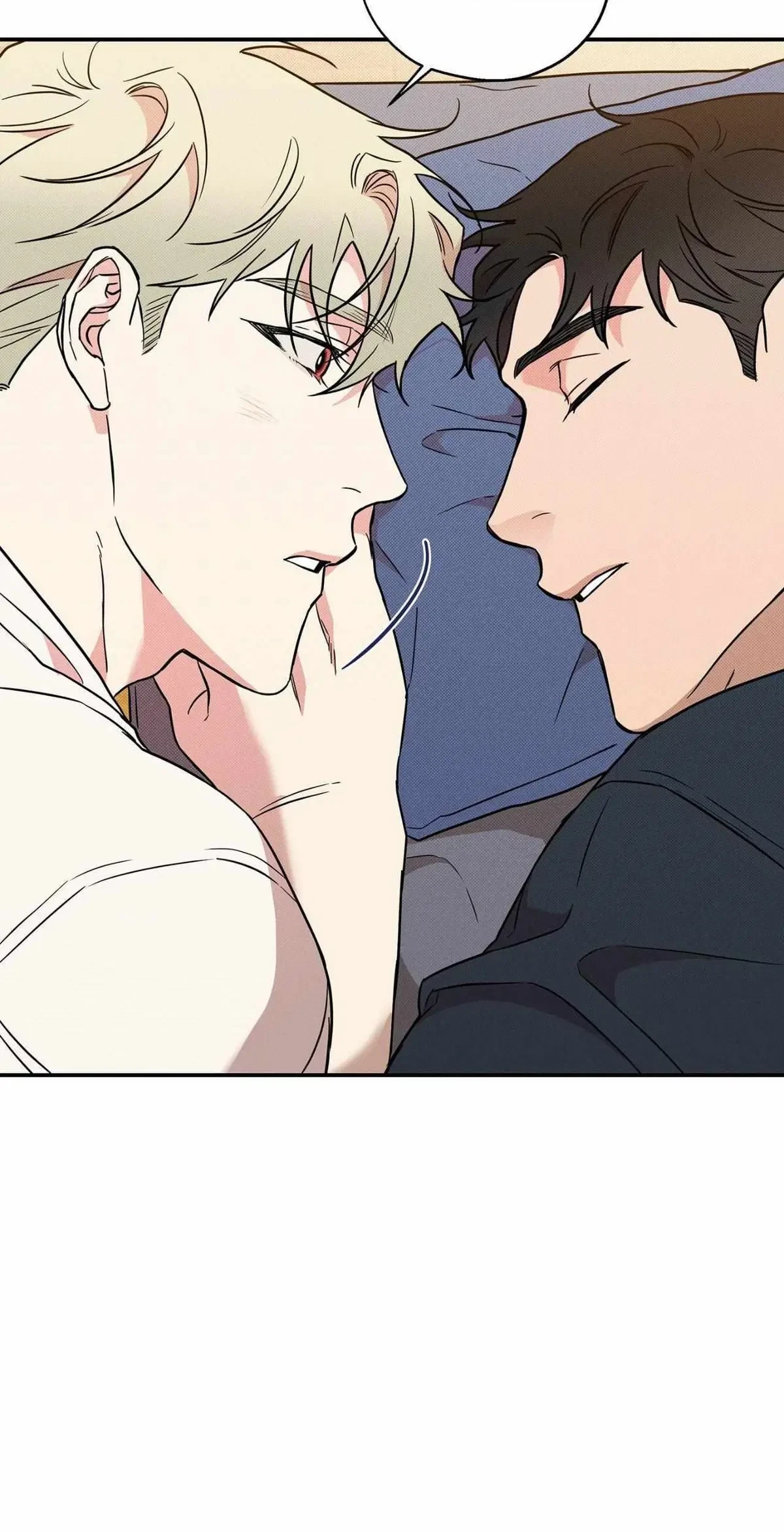 Chapter 10.02, page 31
