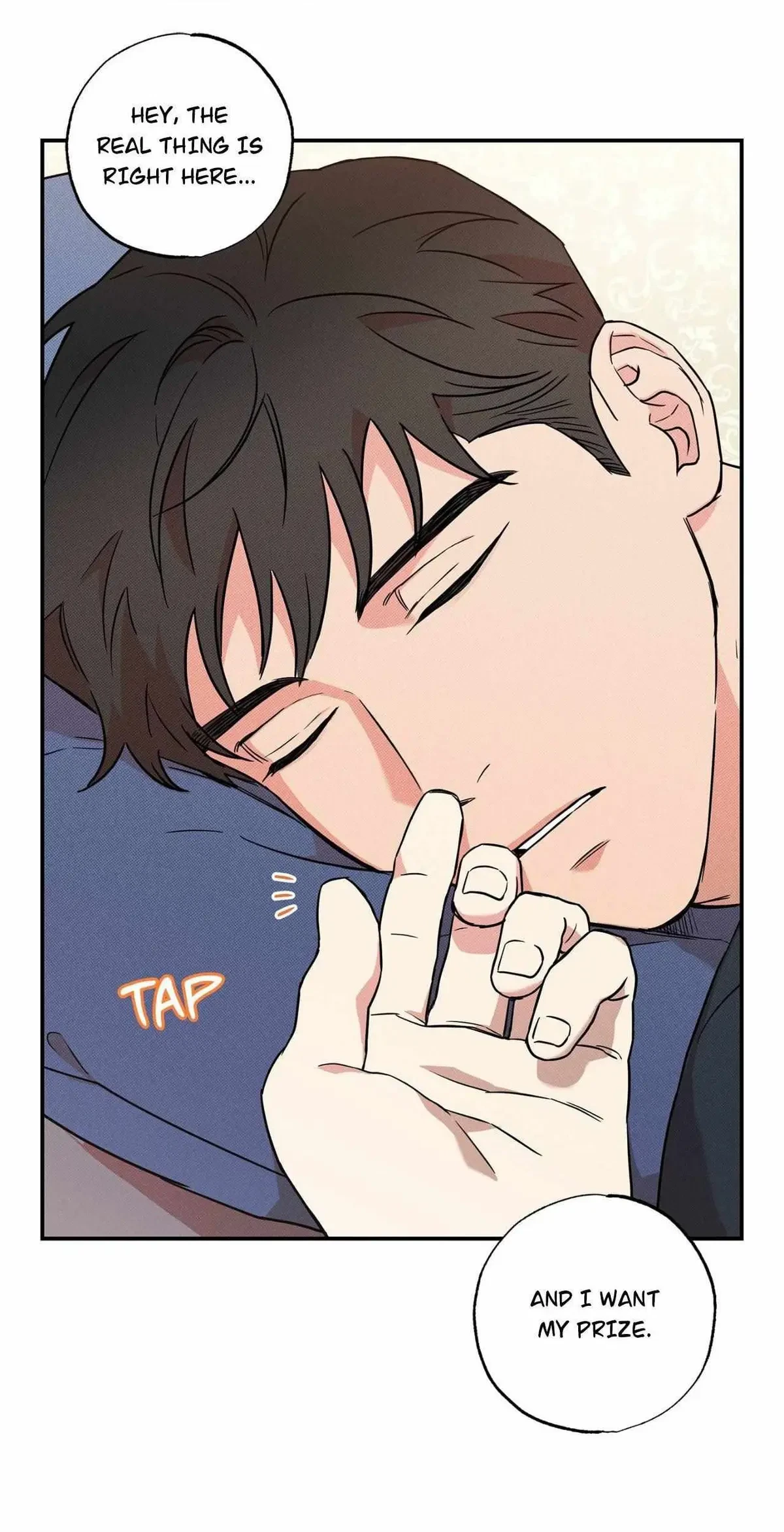 Chapter 10.02, page 32