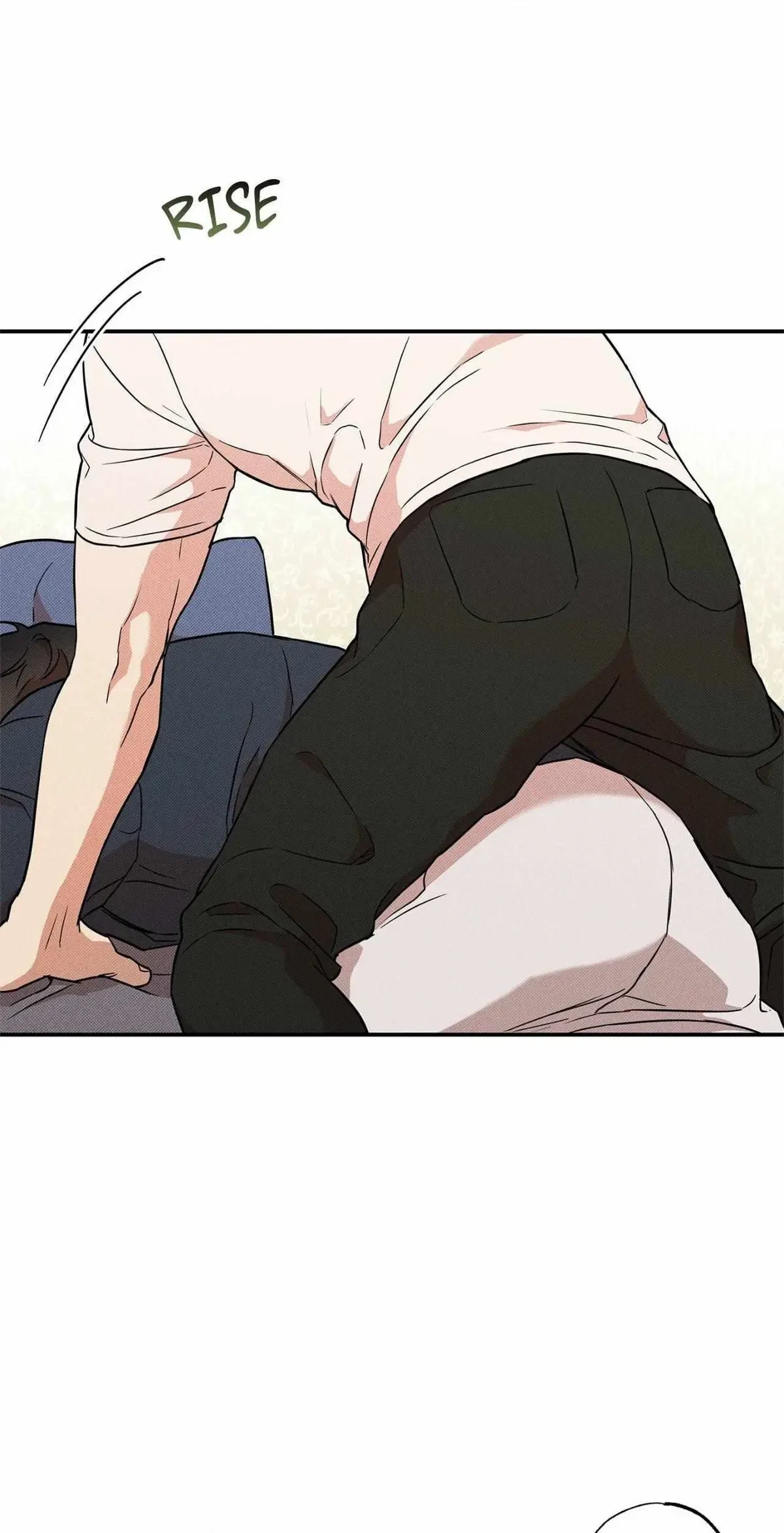 Chapter 10.02, page 33