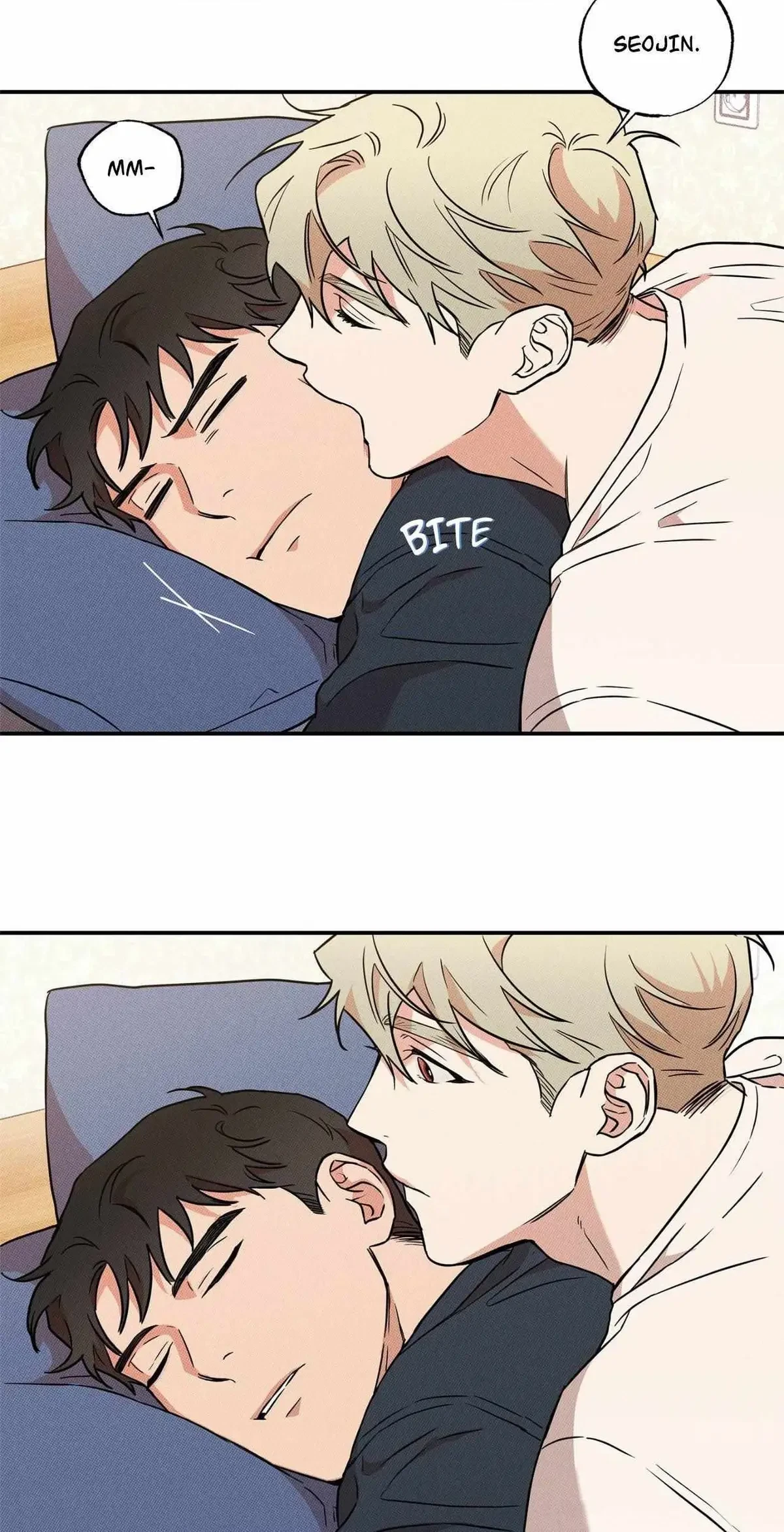 Chapter 10.02, page 34