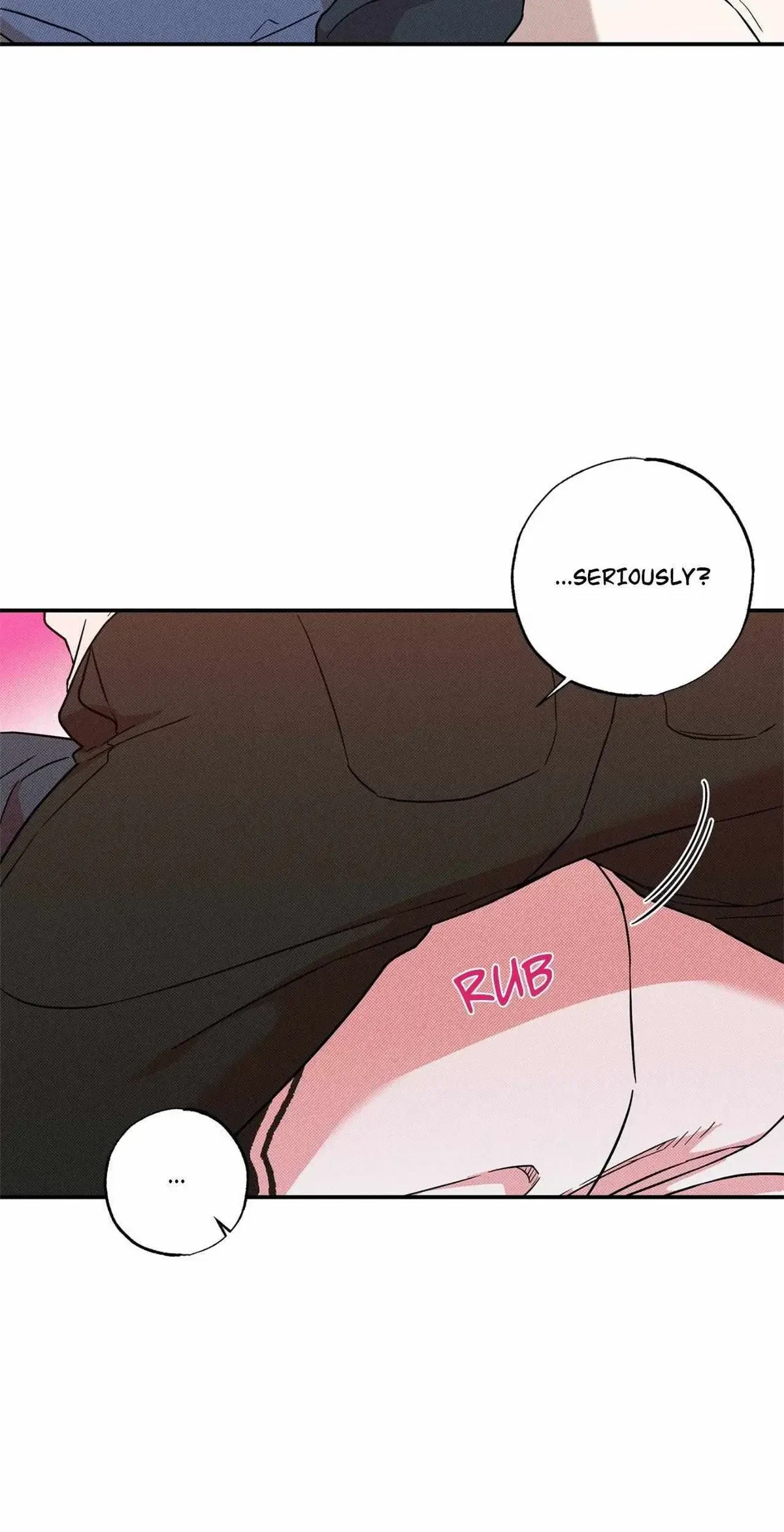 Chapter 10.02, page 35