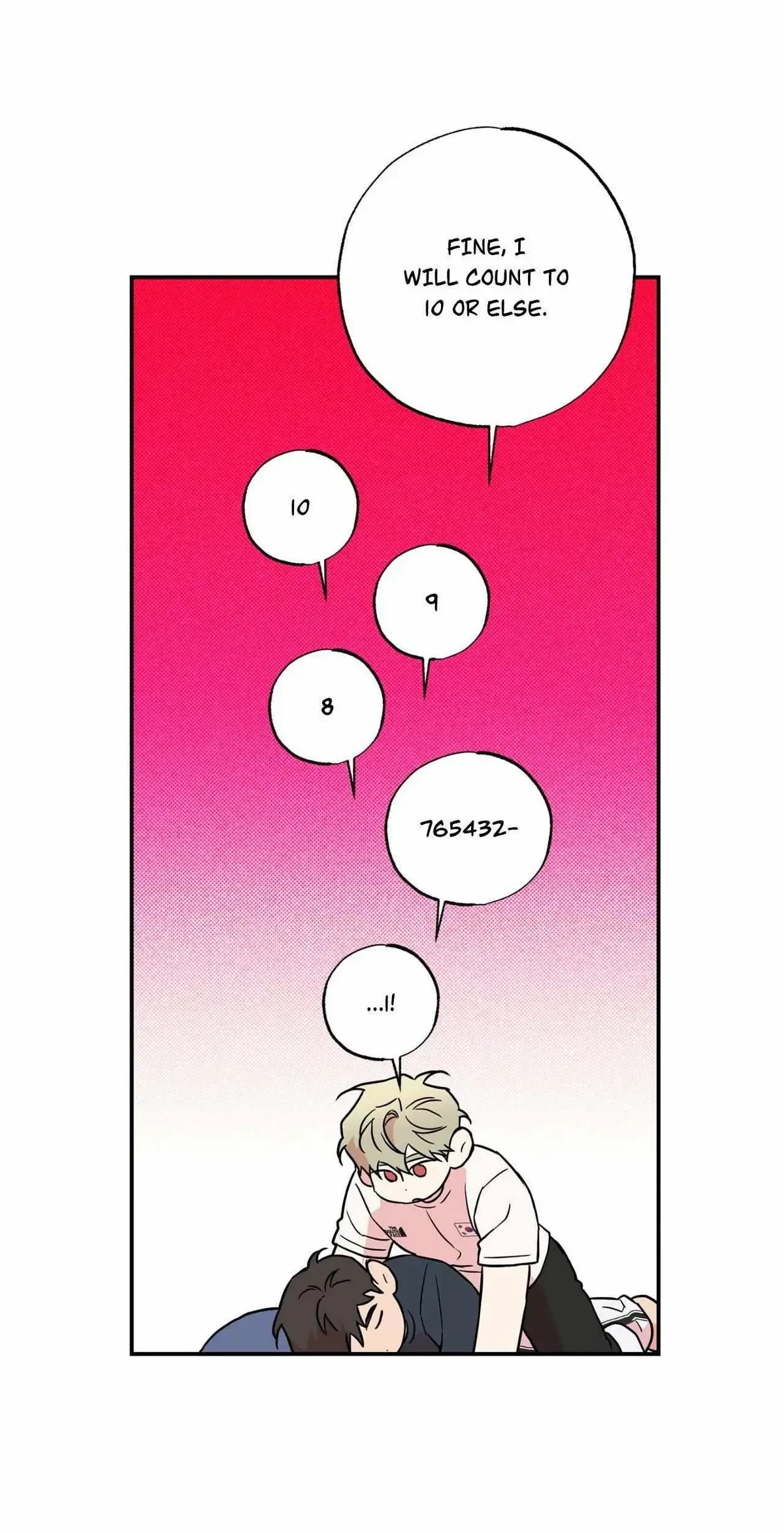 Chapter 10.02, page 36