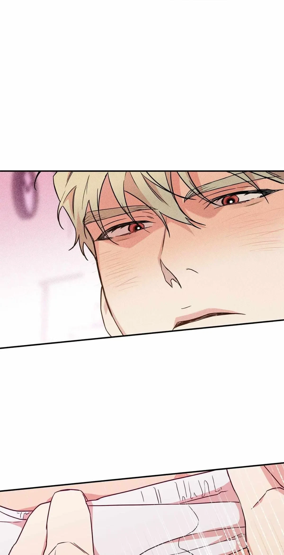 Chapter 10.02, page 37