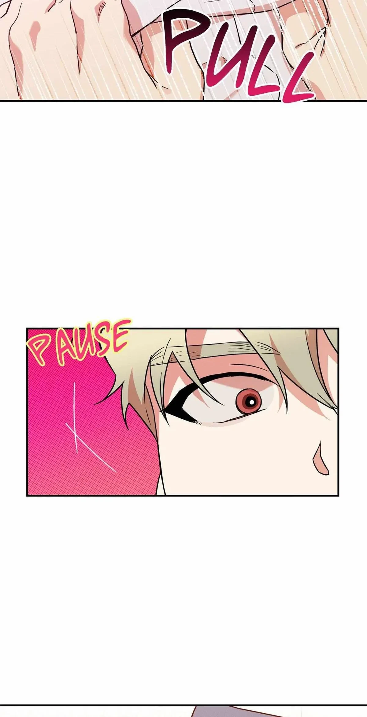 Chapter 10.02, page 38