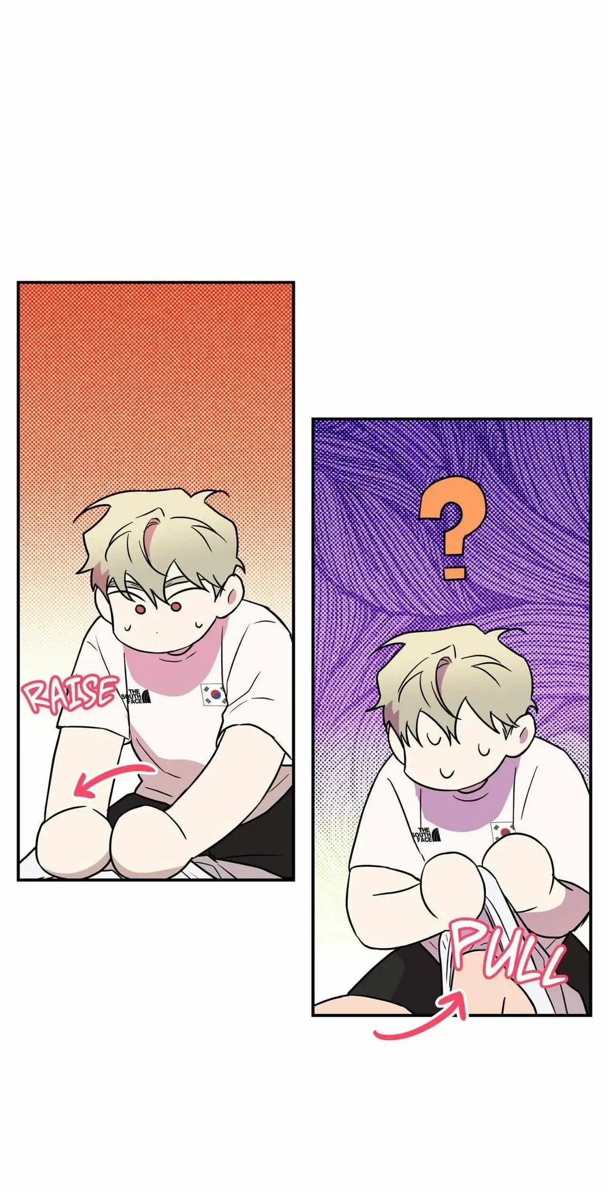 Chapter 10.02, page 40