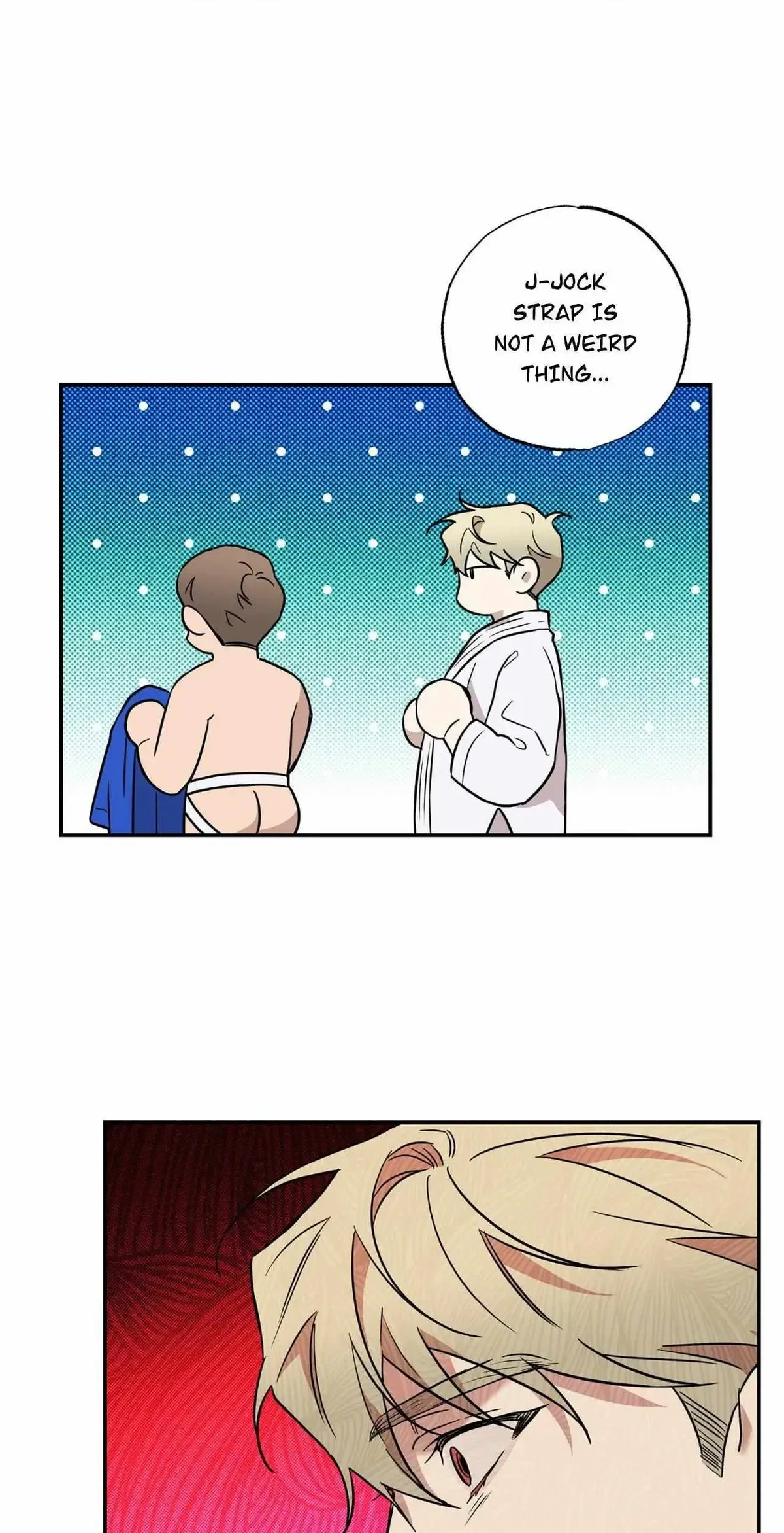 Chapter 10.02, page 41