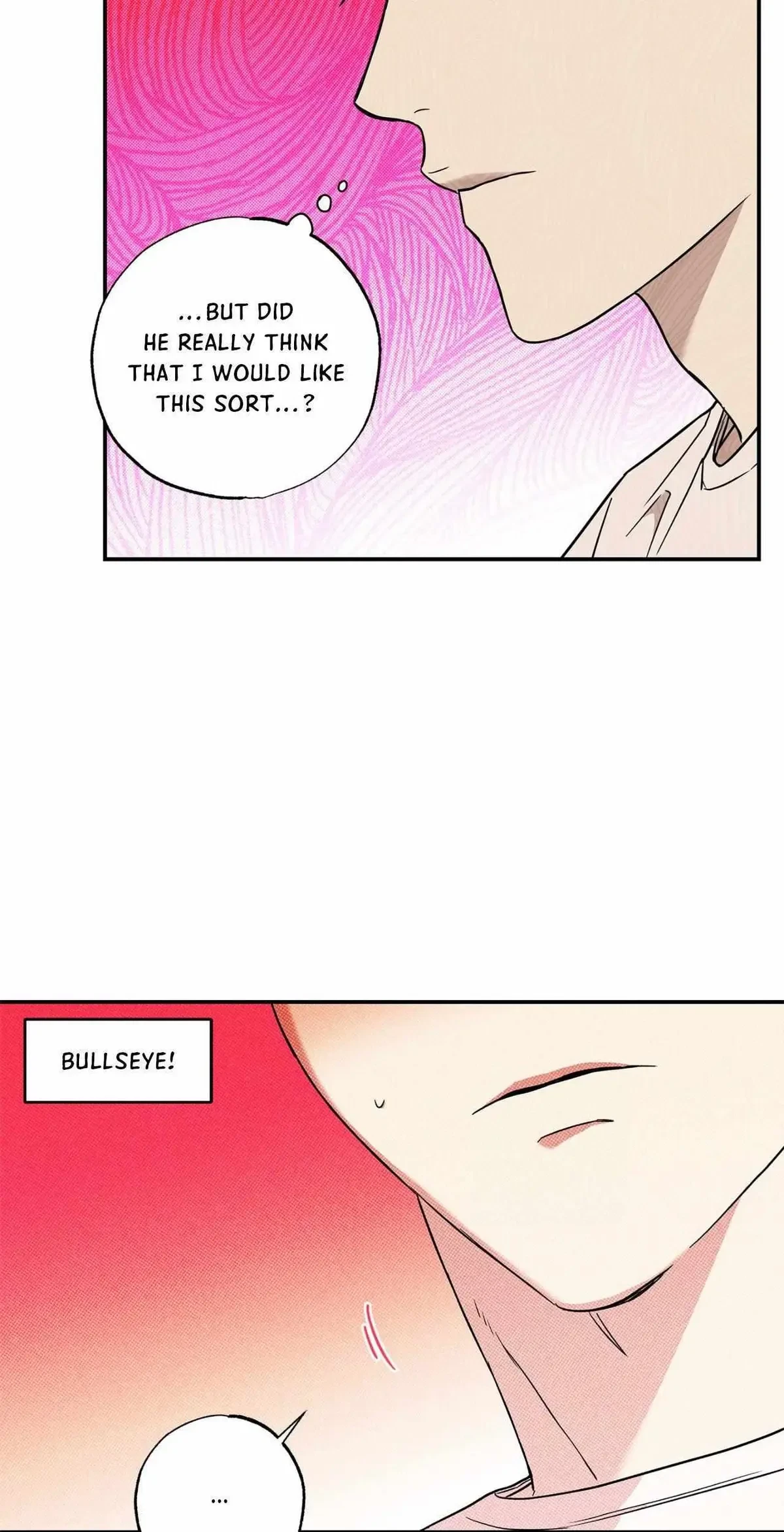 Chapter 10.02, page 42