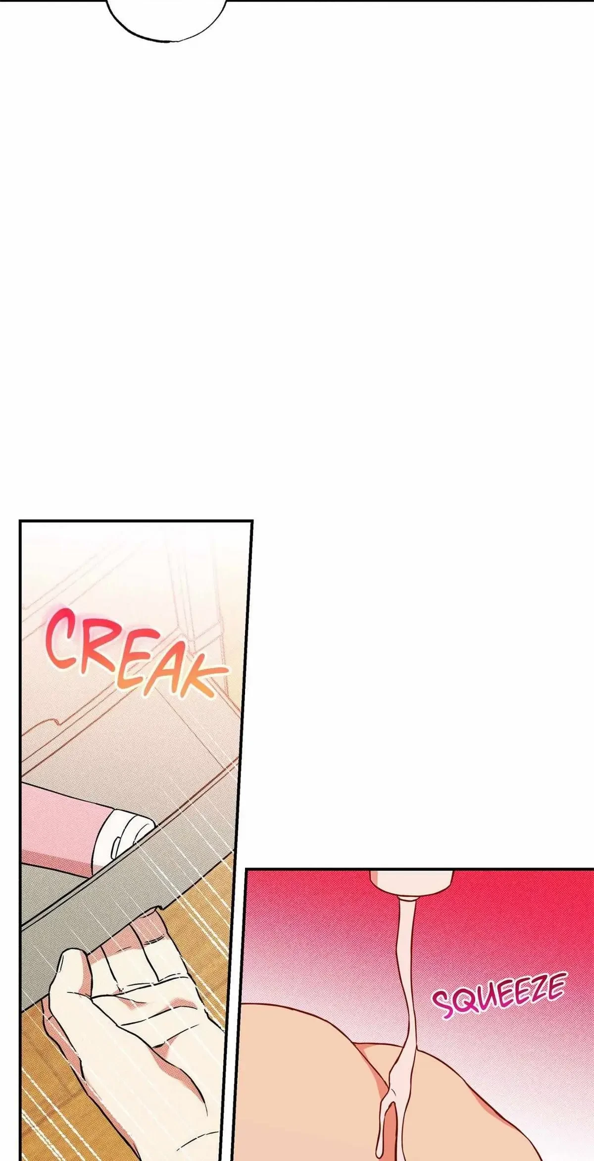 Chapter 10.02, page 43