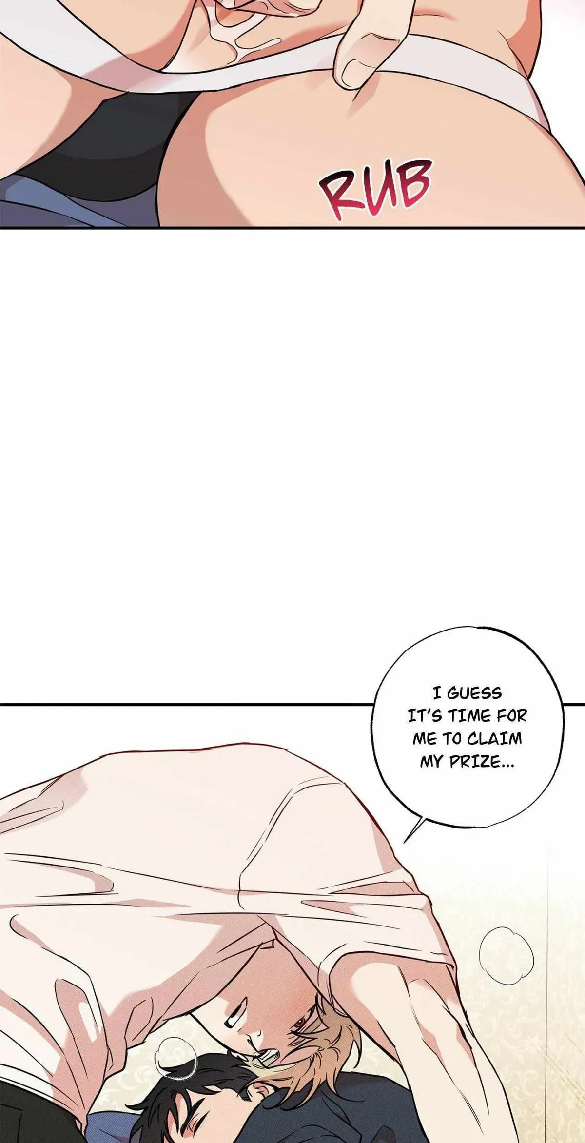 Chapter 10.02, page 45