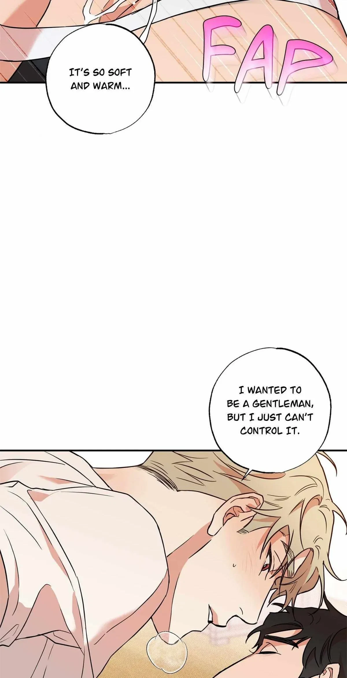 Chapter 10.02, page 47