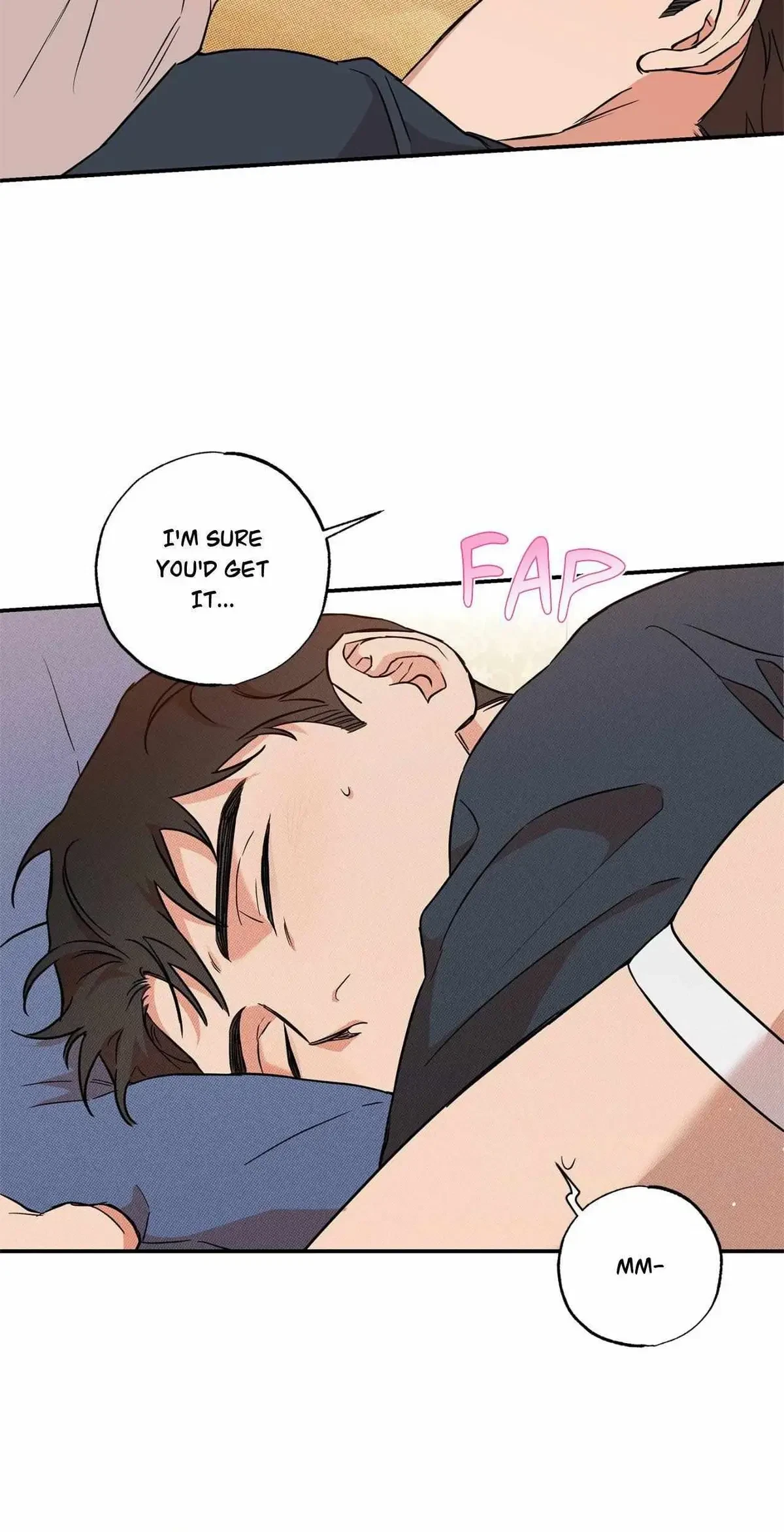 Chapter 10.02, page 48