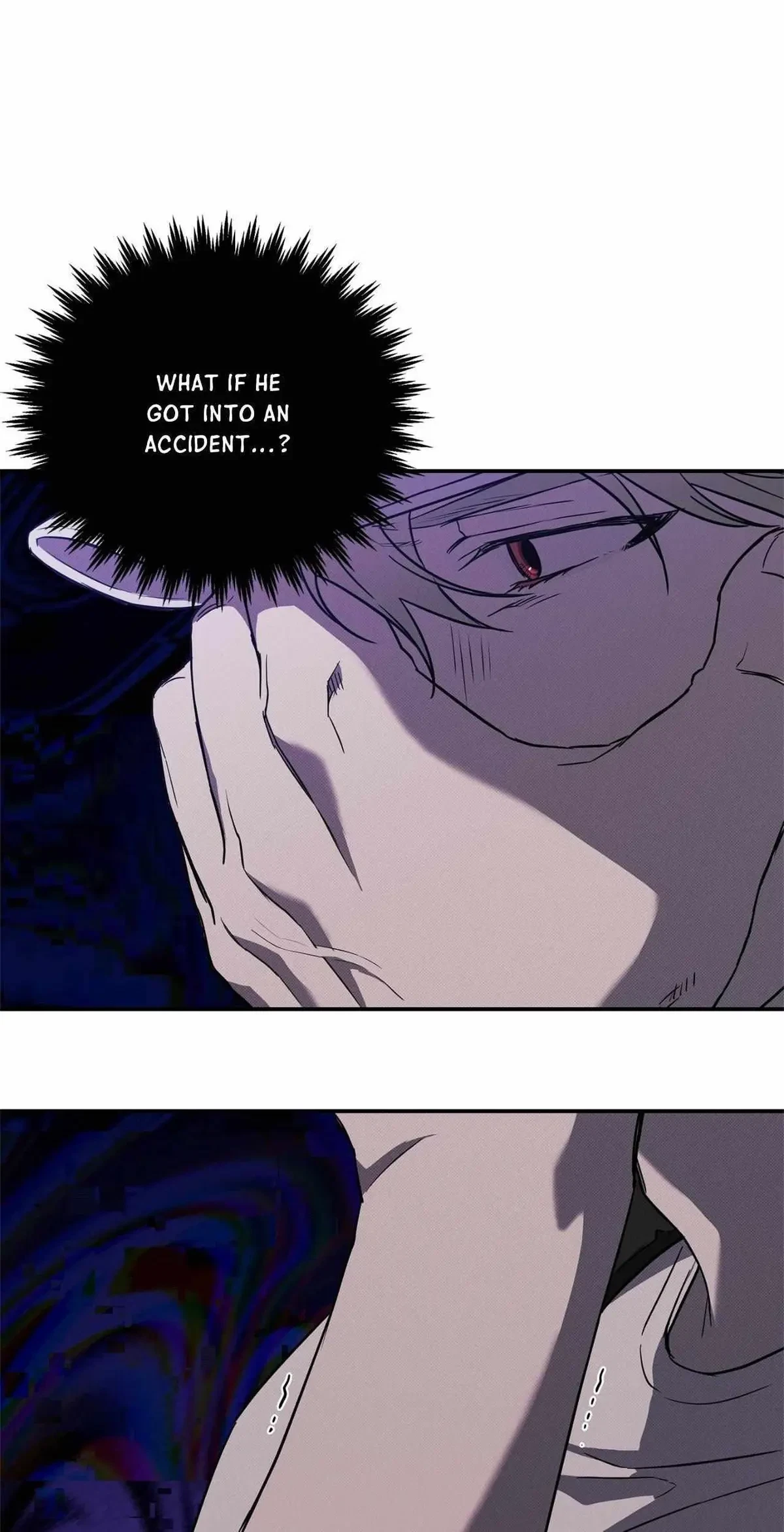 Chapter 10.02, page 5