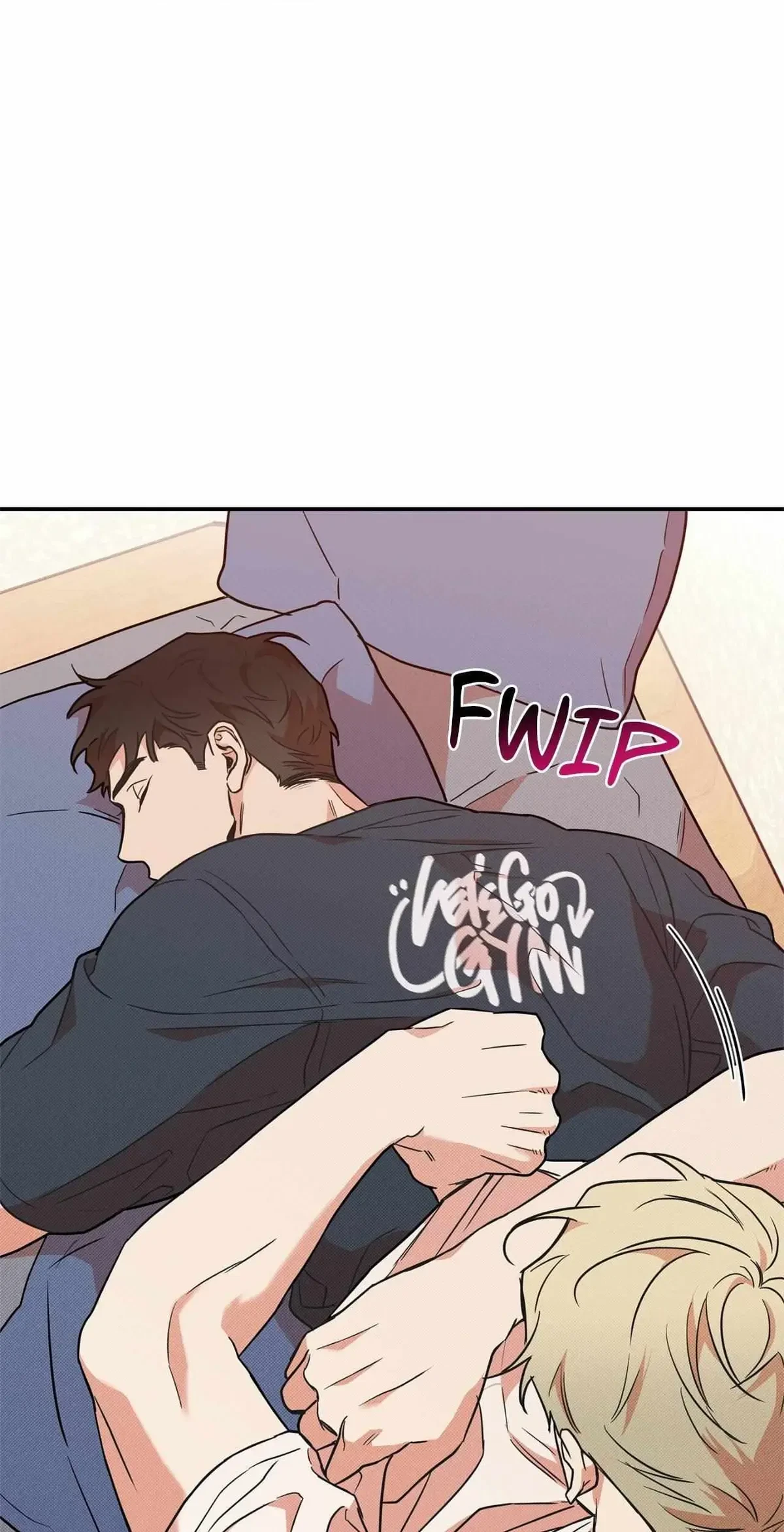 Chapter 10.02, page 50