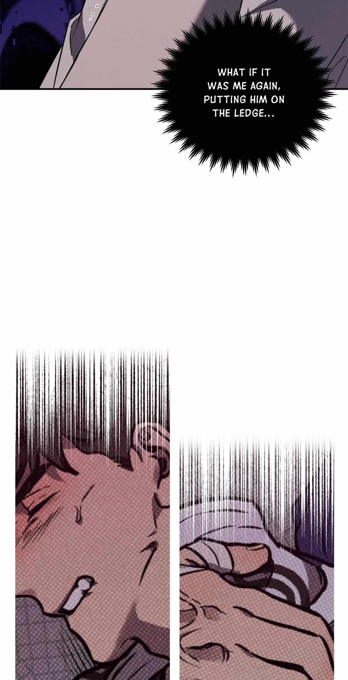 Chapter 10.02, page 6