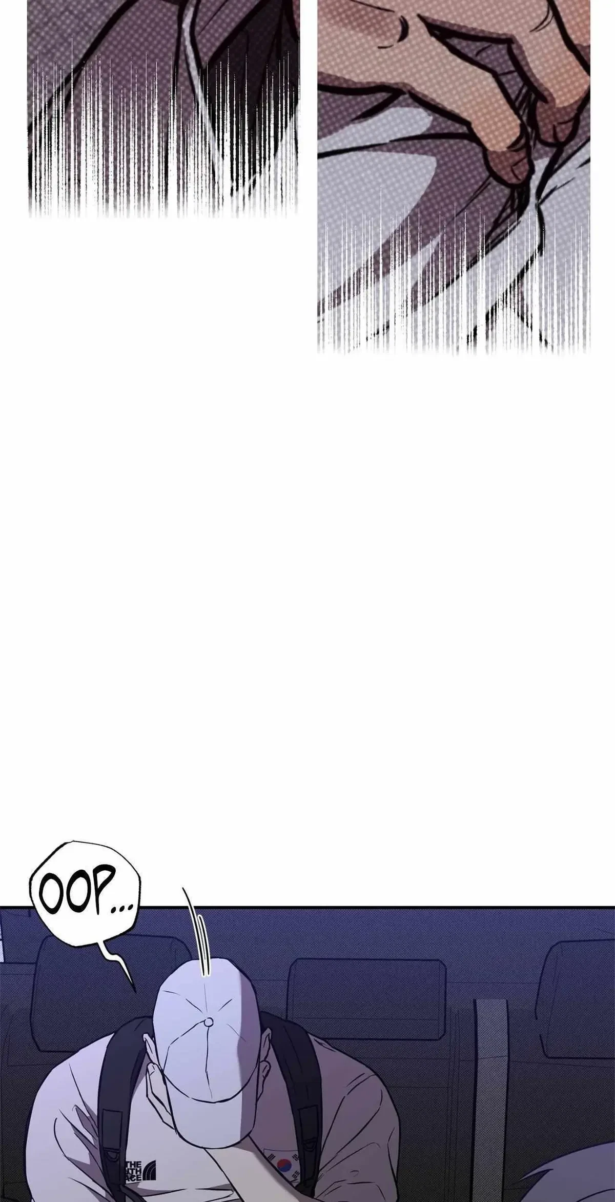 Chapter 10.02, page 7