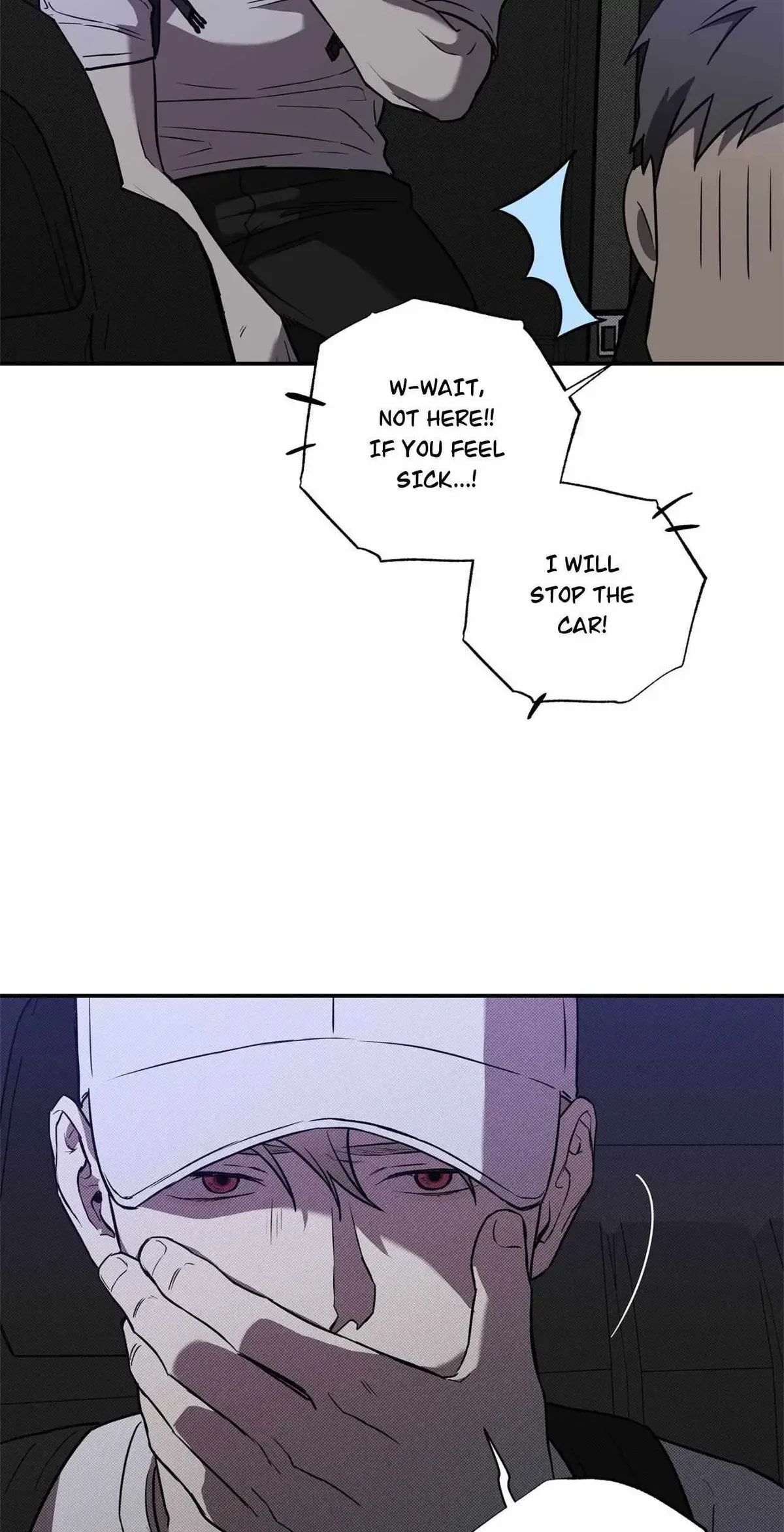 Chapter 10.02, page 8
