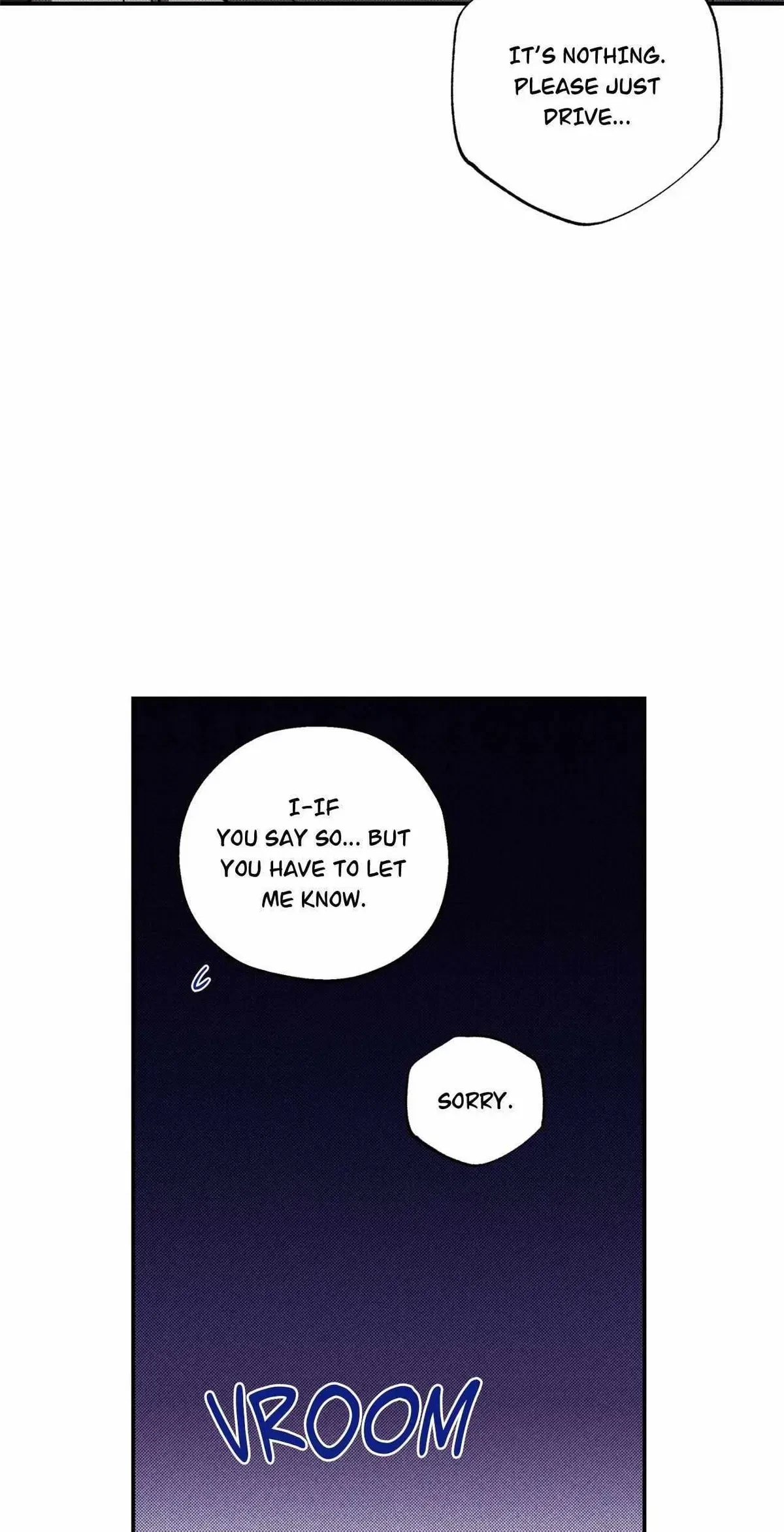 Chapter 10.02, page 9