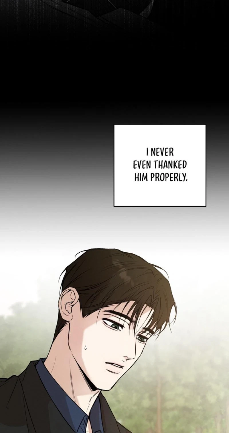 The Immortal Tail Chapter 10, page 13
