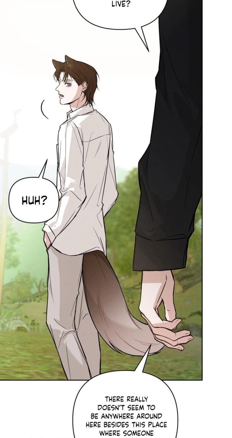 The Immortal Tail Chapter 10, page 16