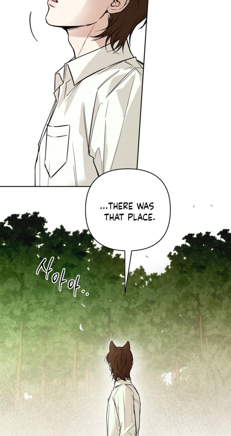 The Immortal Tail Chapter 10, page 18
