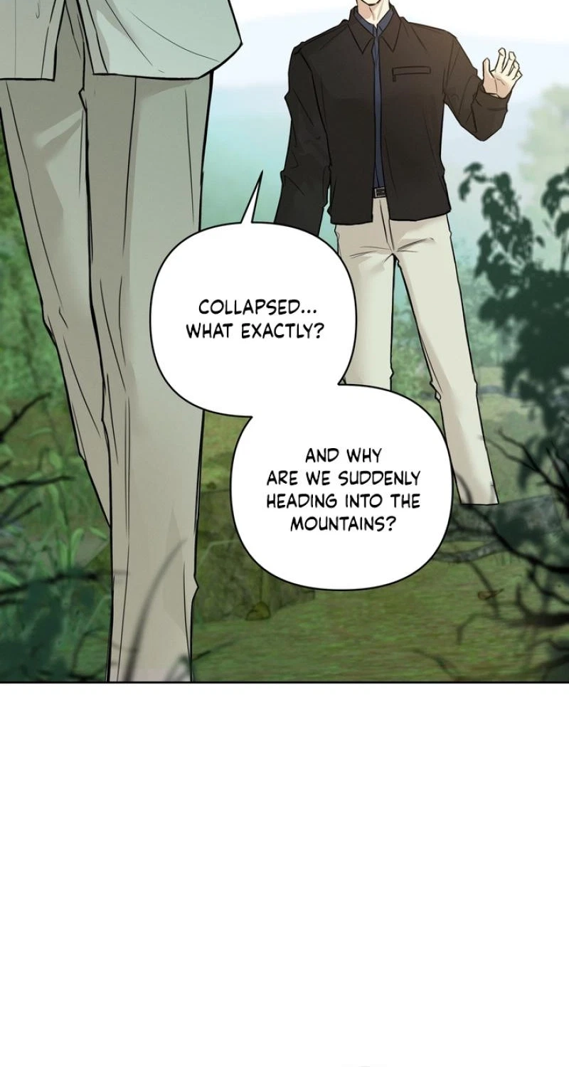 The Immortal Tail Chapter 10, page 21