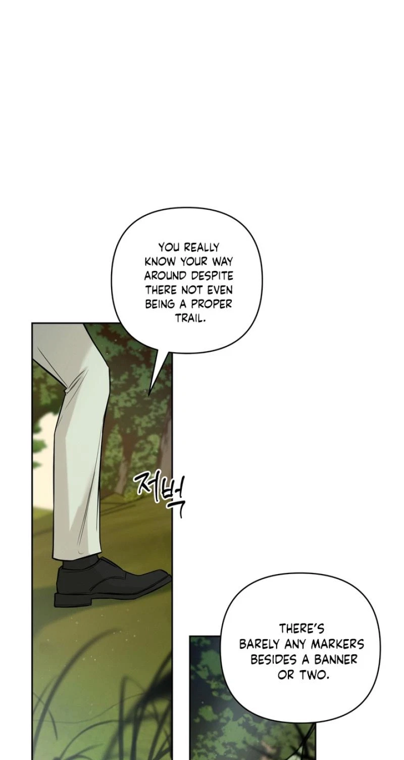 The Immortal Tail Chapter 10, page 26