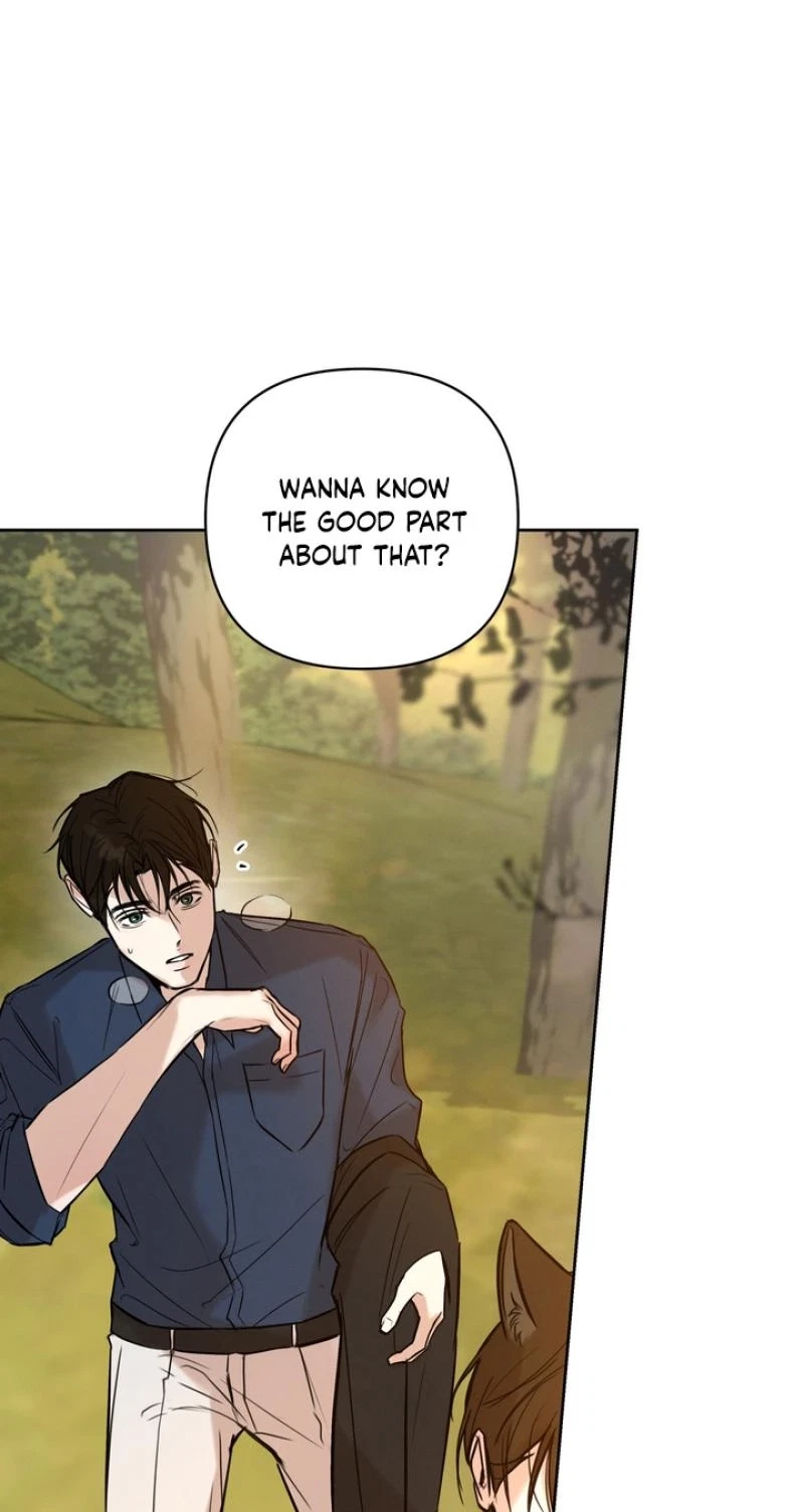 The Immortal Tail Chapter 10, page 29