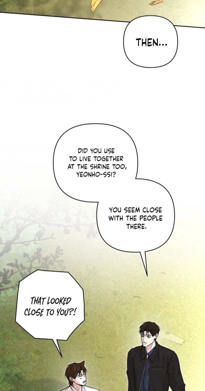 The Immortal Tail Chapter 10, page 3