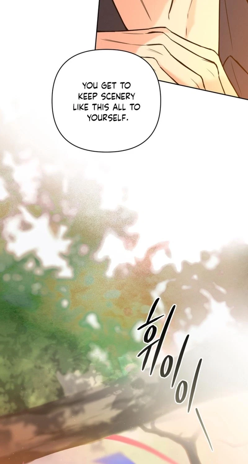 The Immortal Tail Chapter 10, page 31